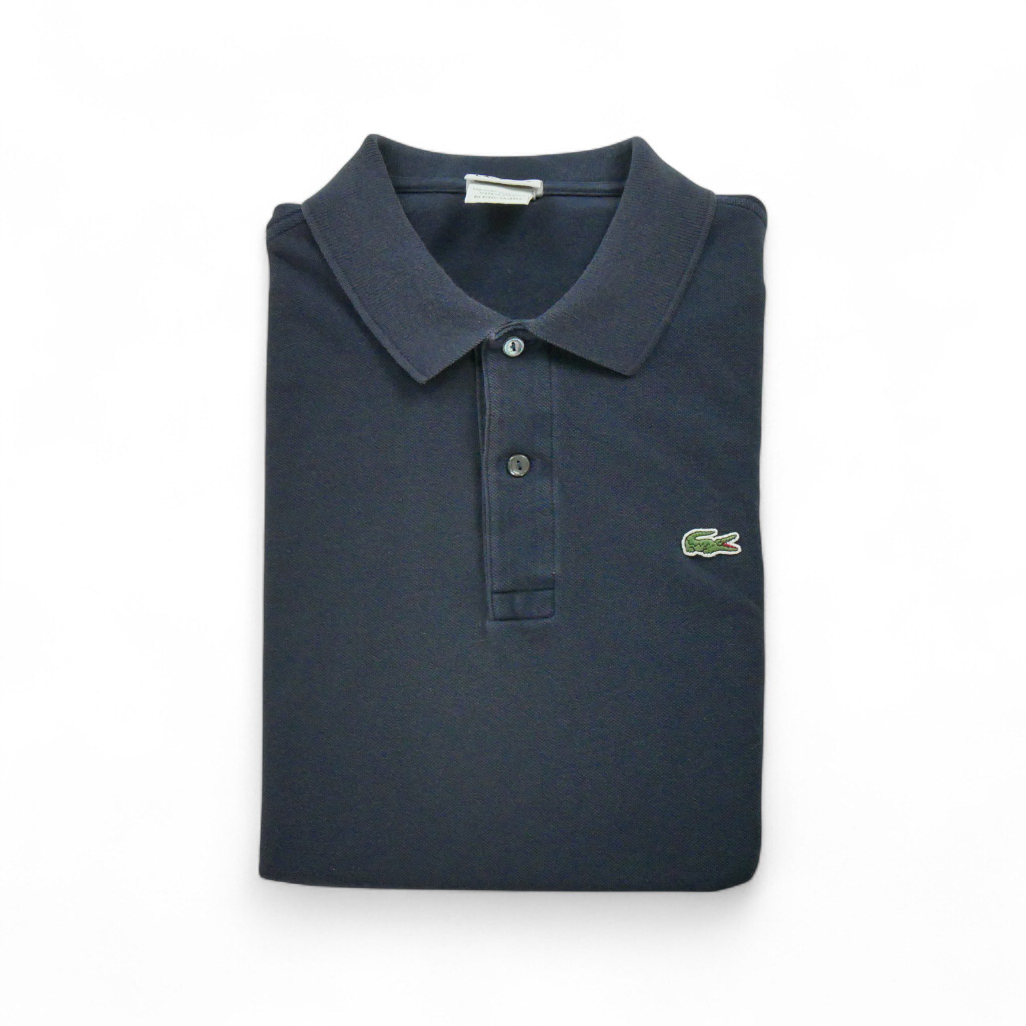 Polo manches courtes Homme - Très bon état
