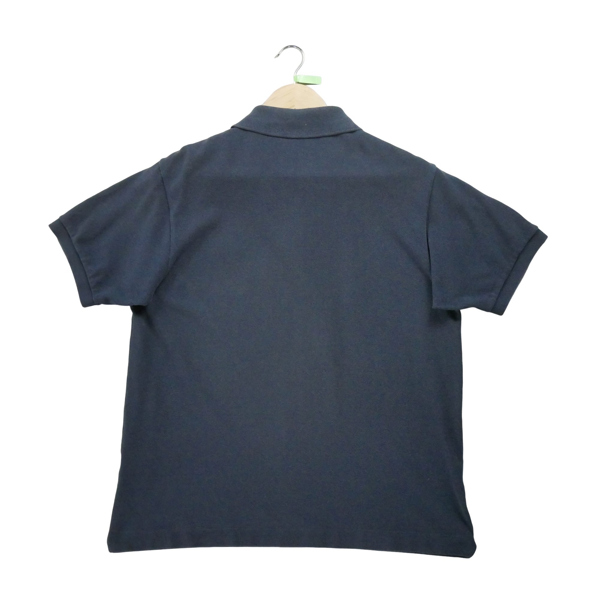 Polo manches courtes Homme 3