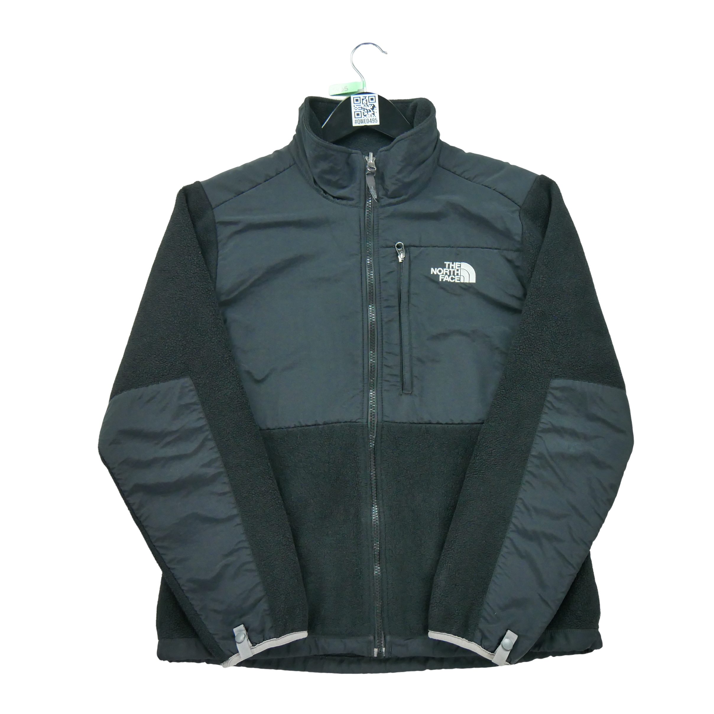 Veste polaire Femme  Denali TNF 1