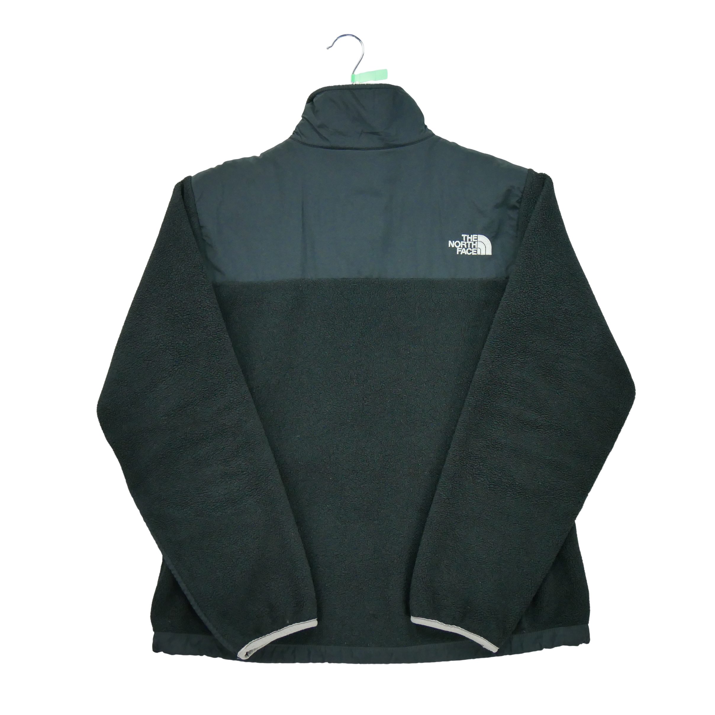 Veste polaire Femme  Denali TNF 2