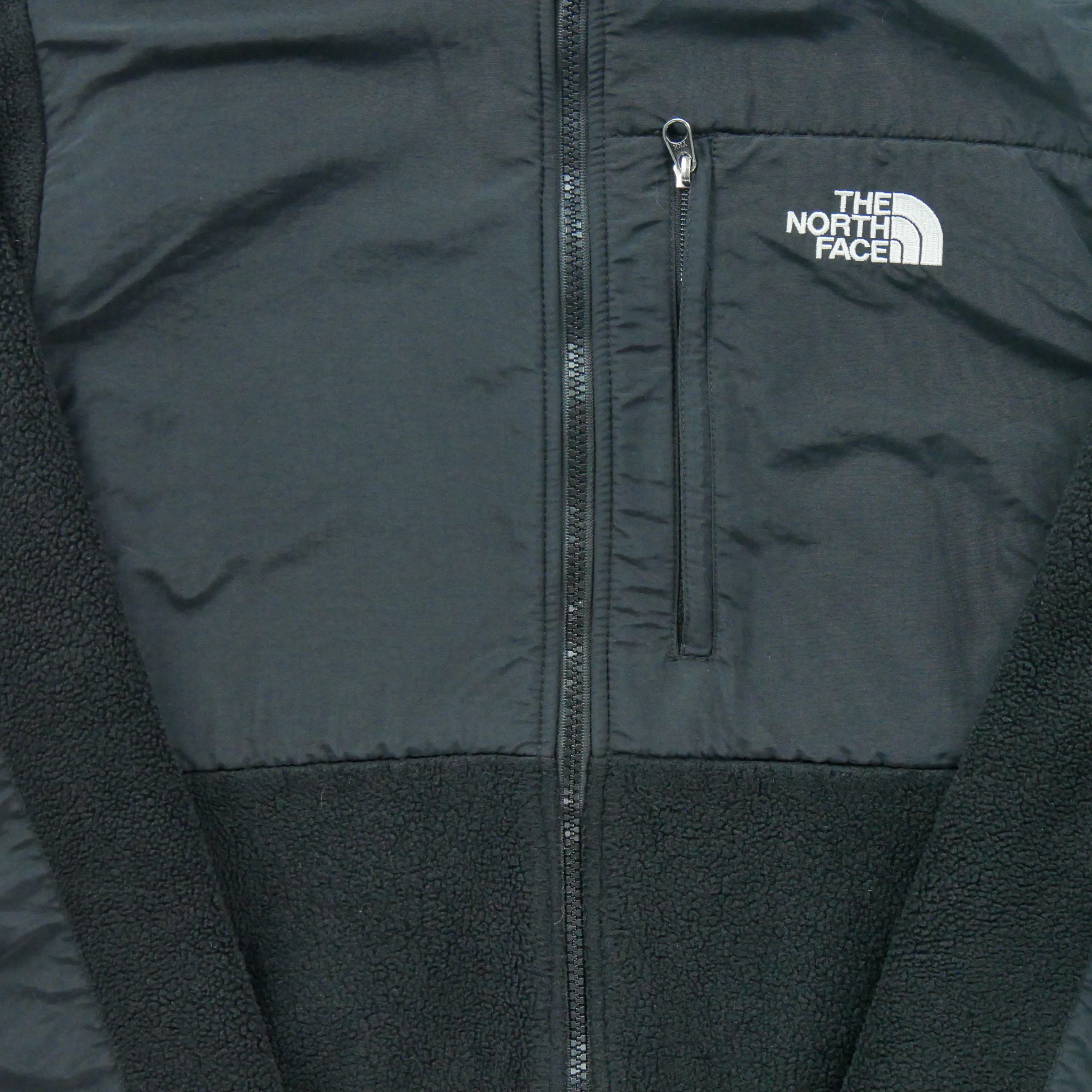 Veste polaire Femme  Denali TNF 4