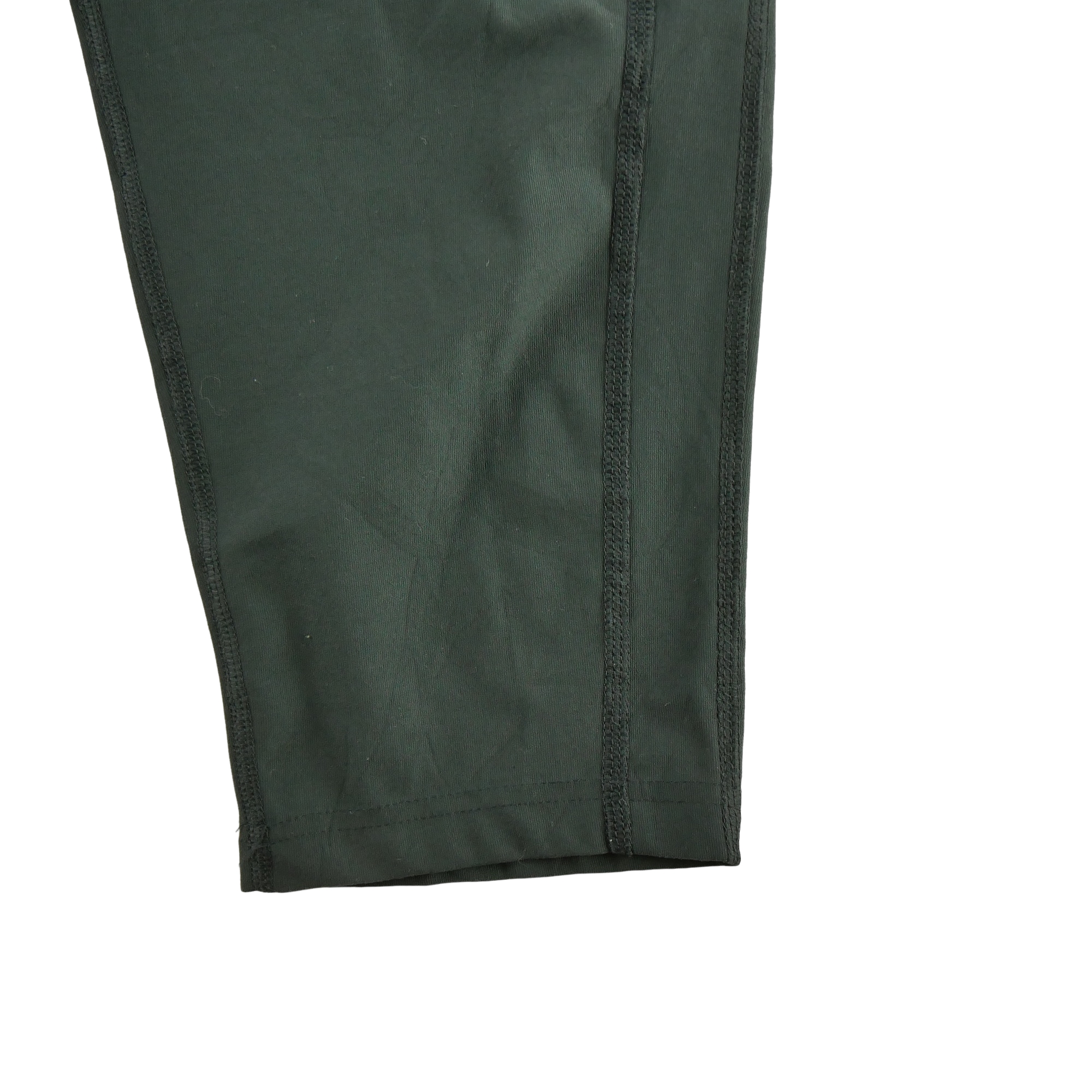 Leggings Femme  Dri-Fit Noir 4