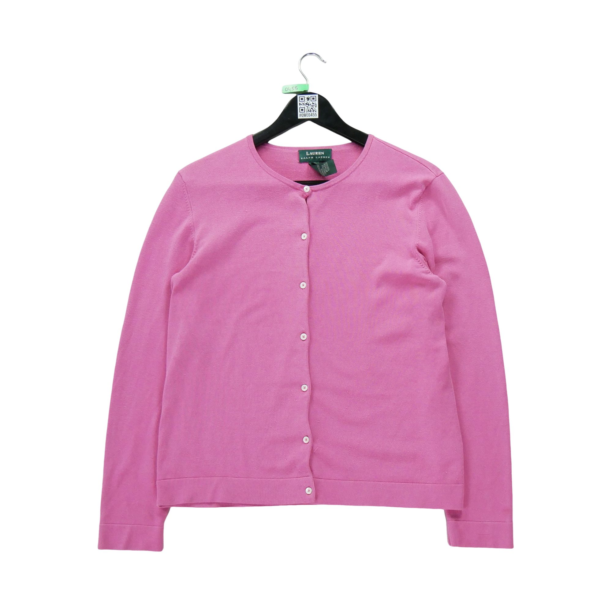 Gilet Femme cardigan en soie 1