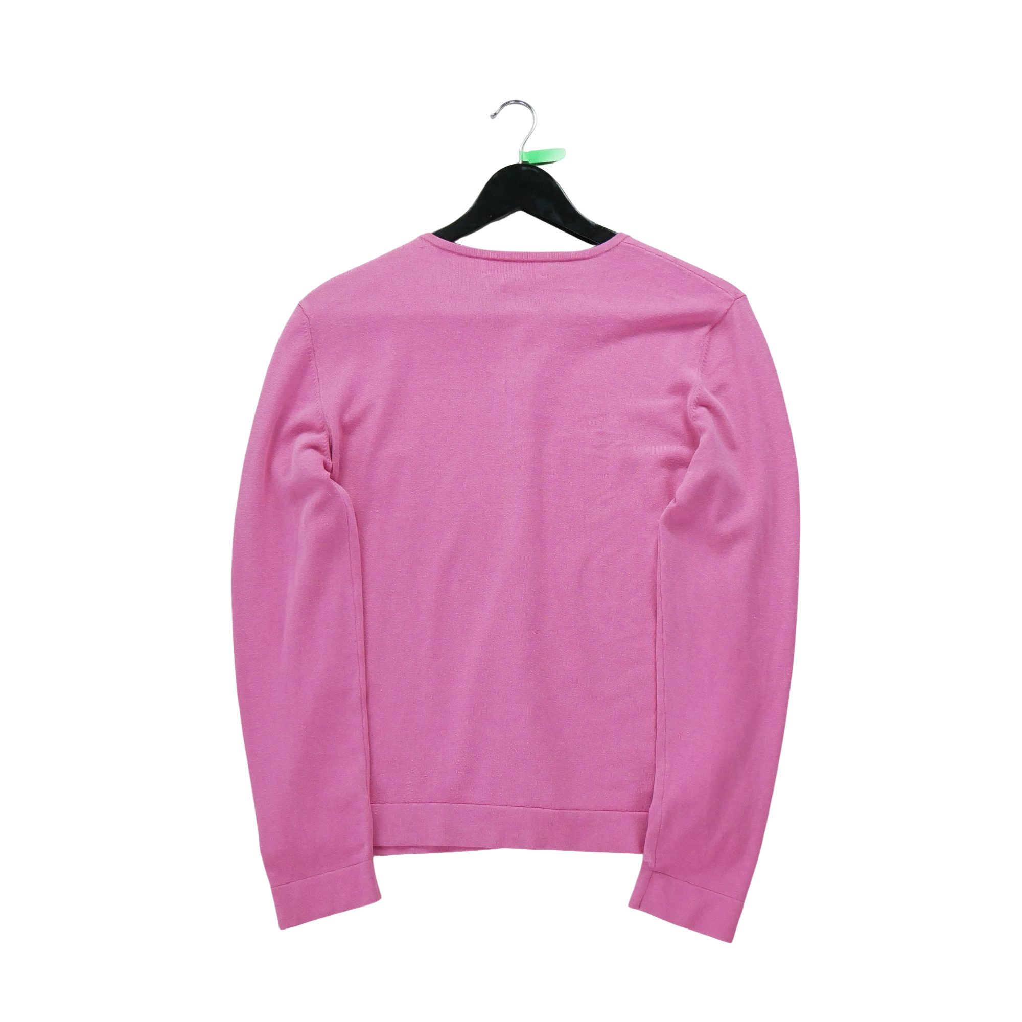 Gilet Femme cardigan en soie 2
