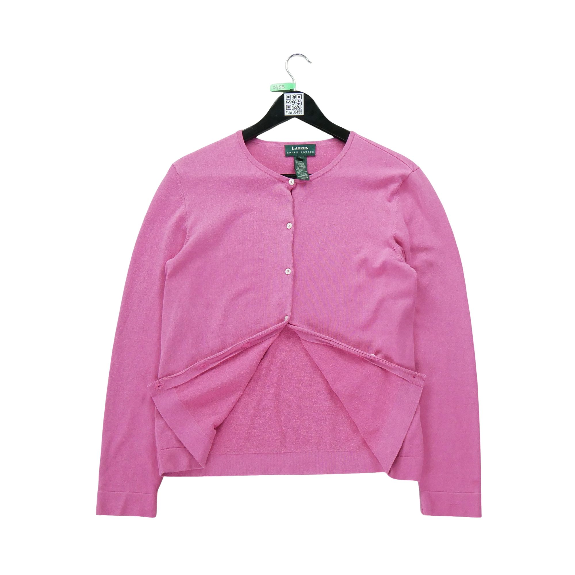 Gilet Femme cardigan en soie 3