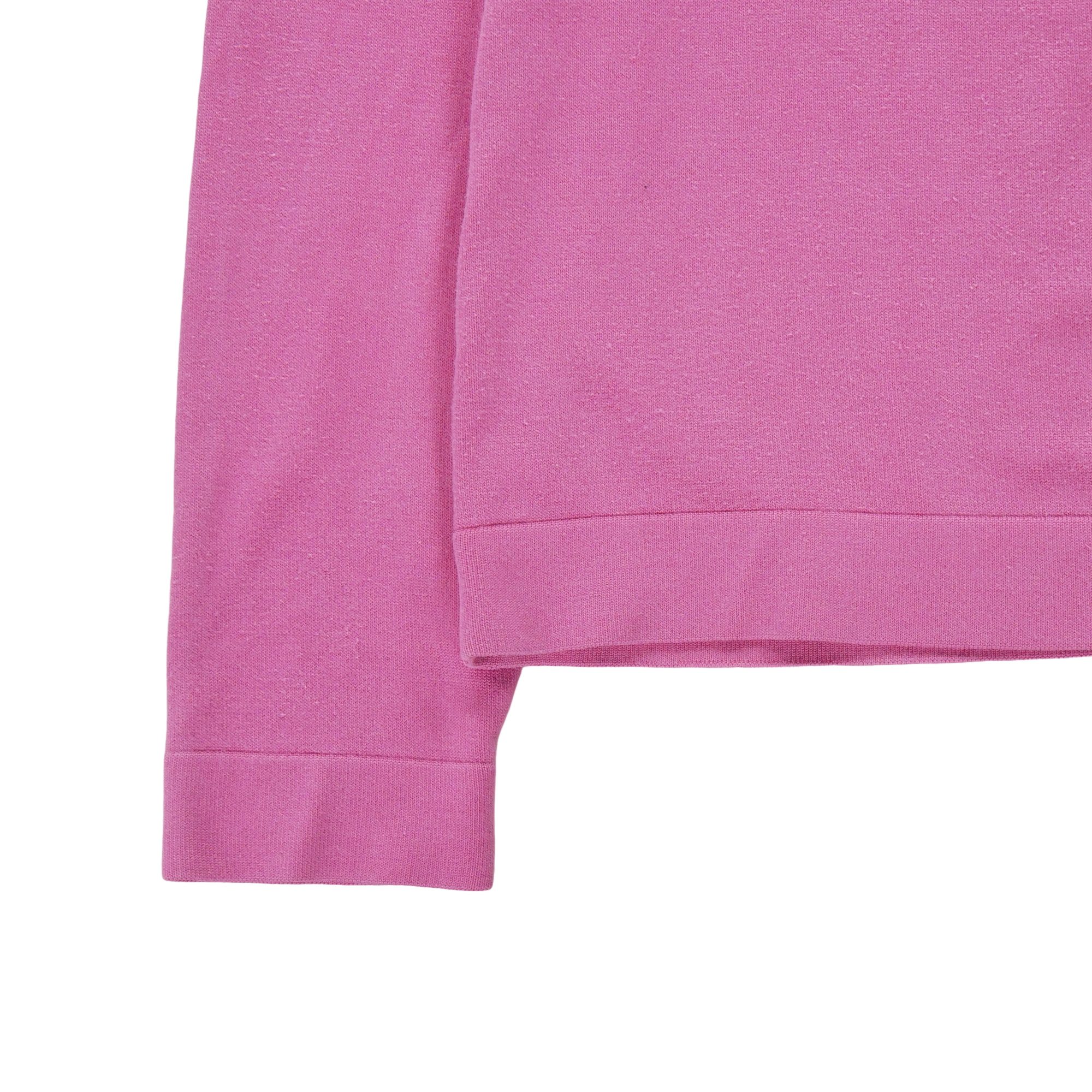 Gilet Femme cardigan en soie 4