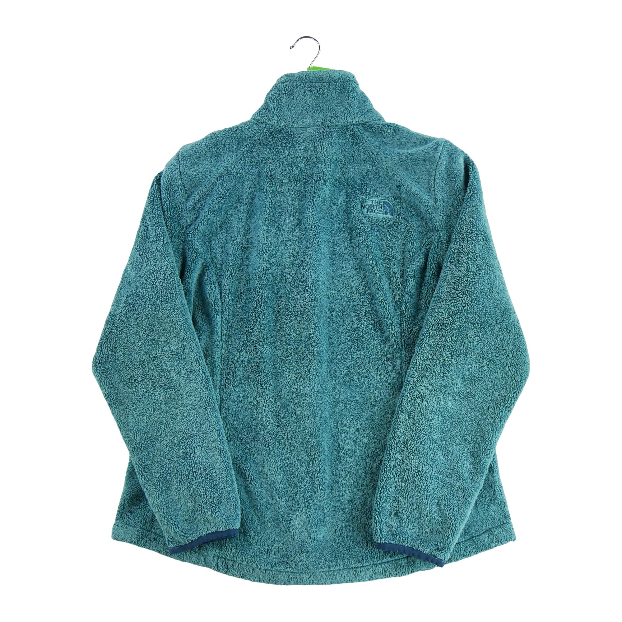 Veste polaire Femme  Osito TNF 2