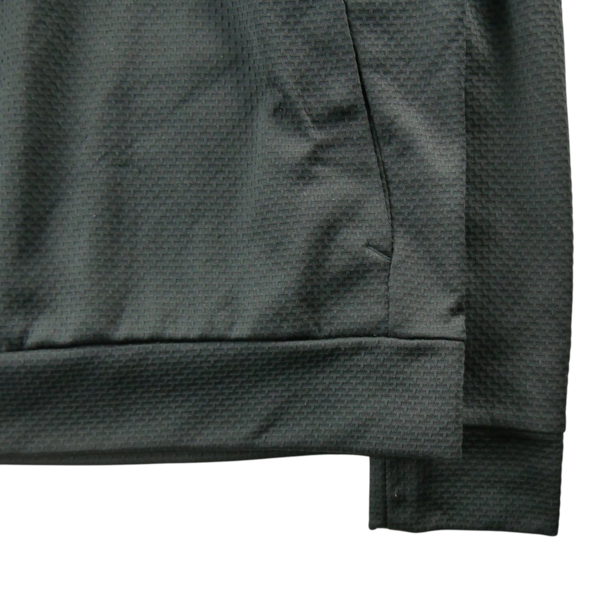 Sweat à capuche Homme  TNF Noir 5