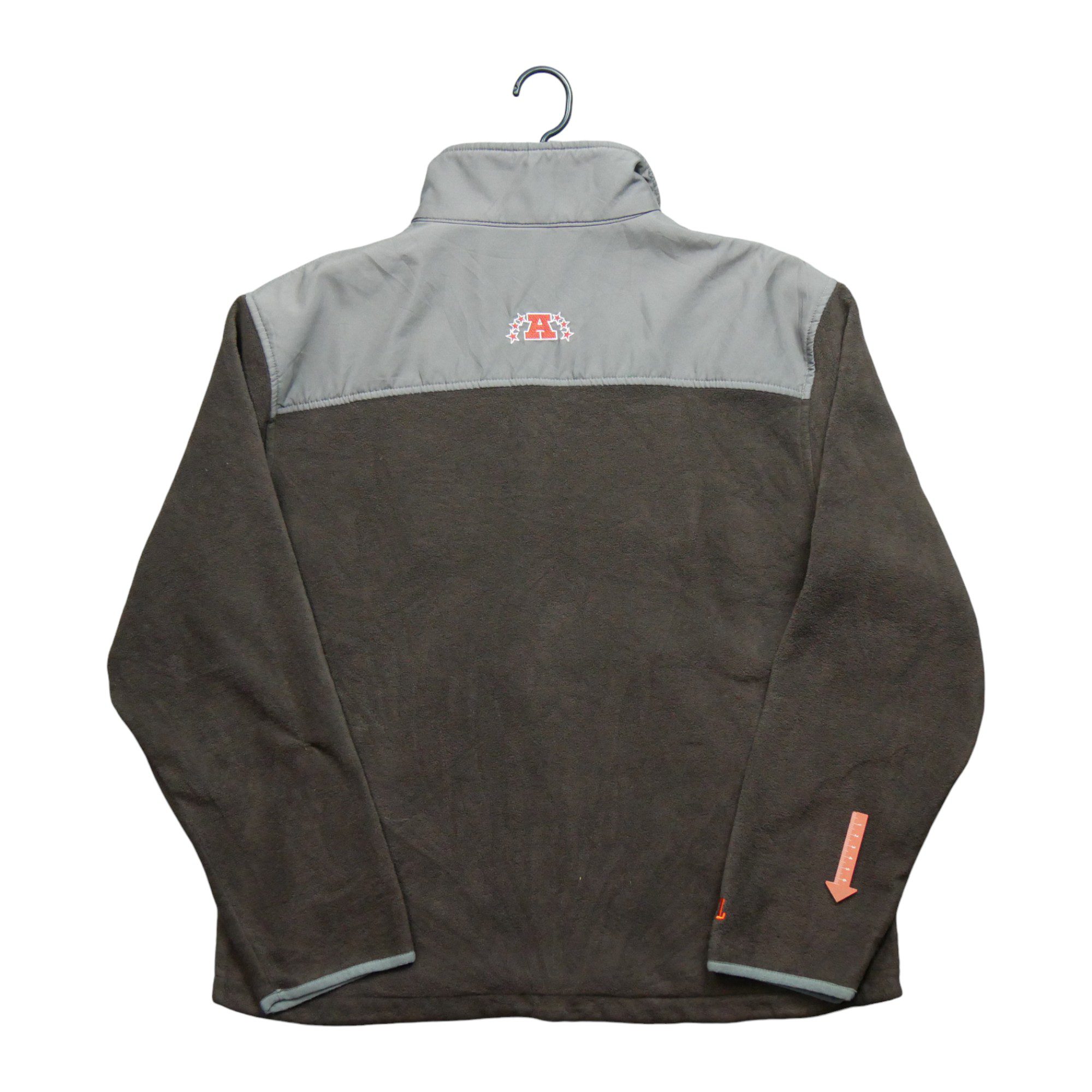 Veste polaire NFL Cleveland Browns 16