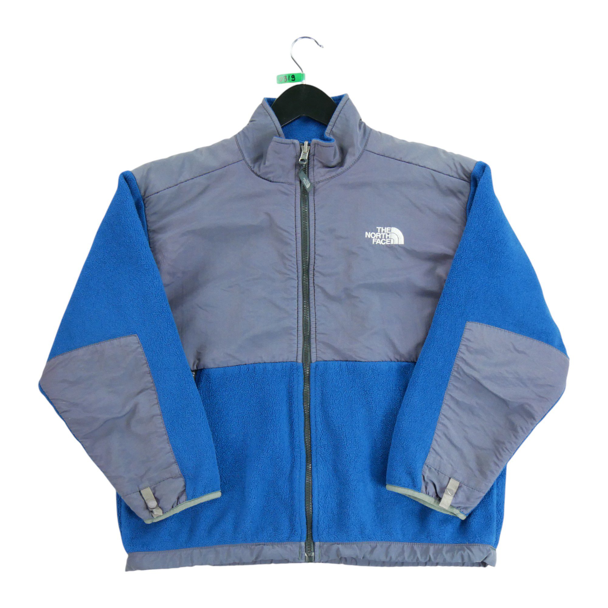 Veste polaire The North Face Denali 1
