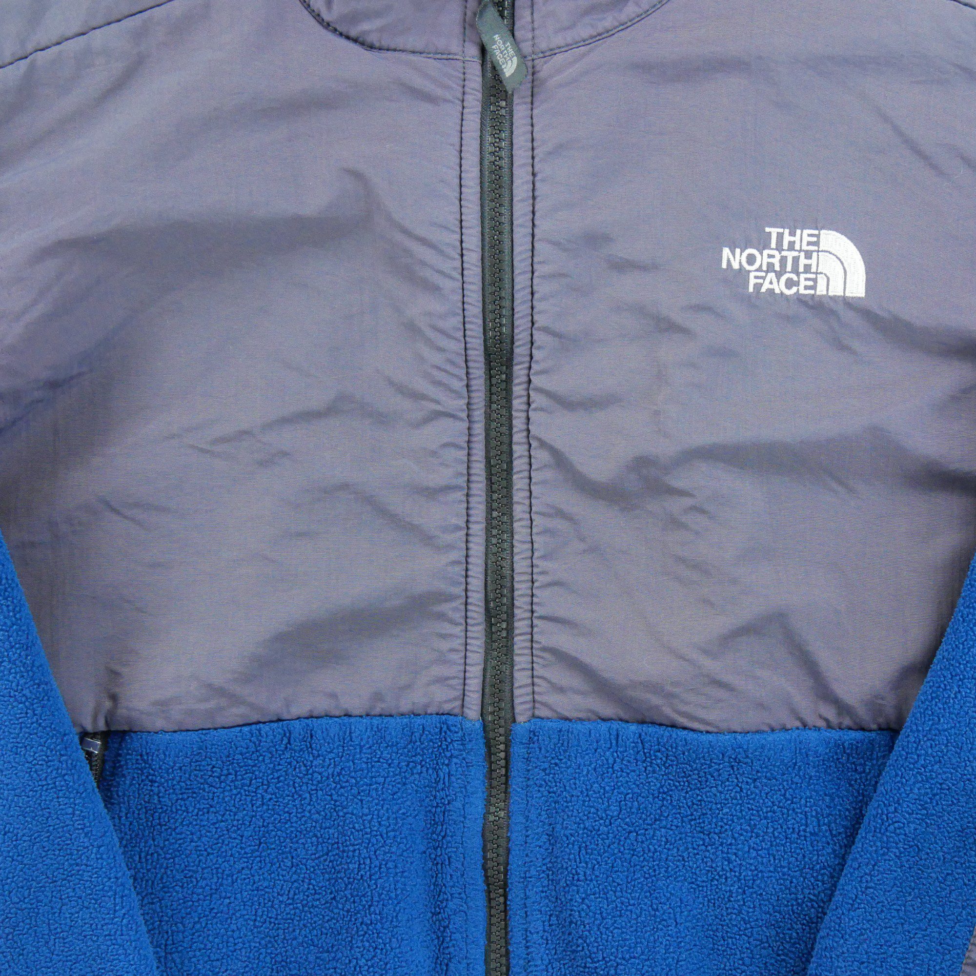 Veste polaire The North Face Denali 4