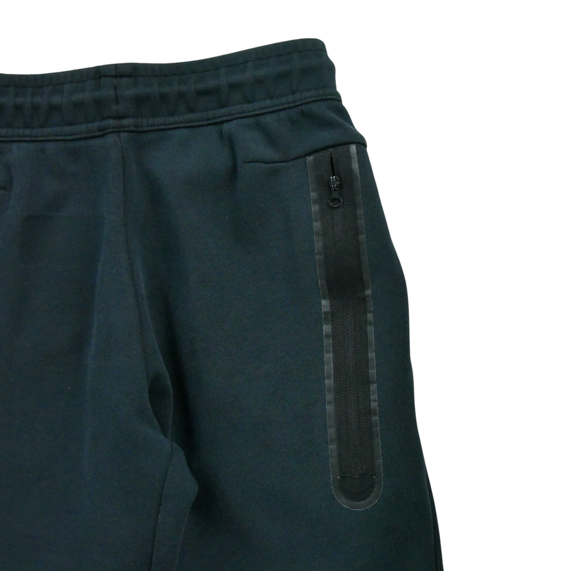 Survêtement Ensemble Femme  Nike Tech 11