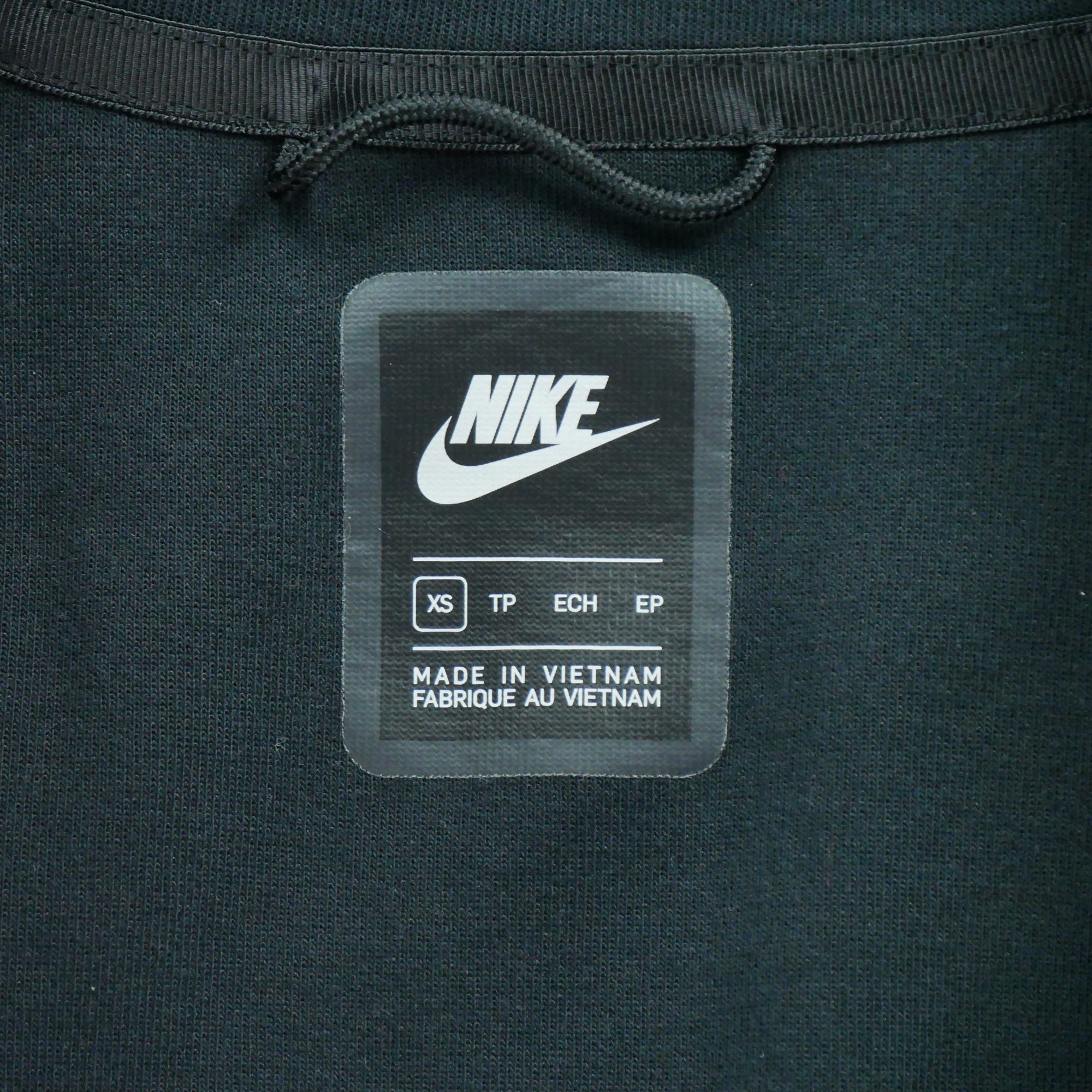 Survêtement Ensemble Femme  Nike Tech 12
