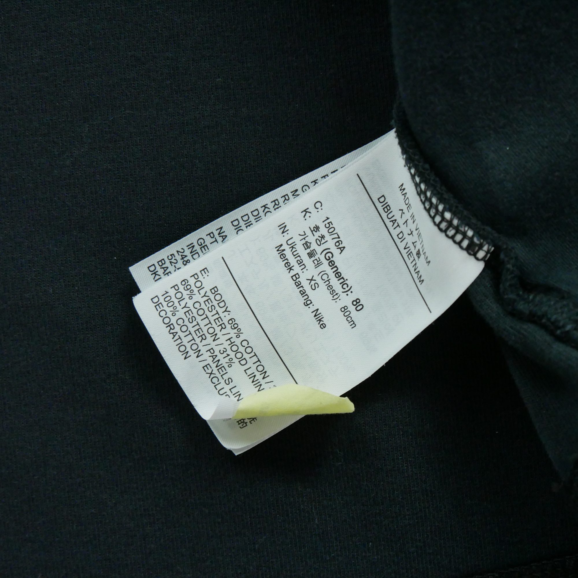 Survêtement Ensemble Femme  Nike Tech 13