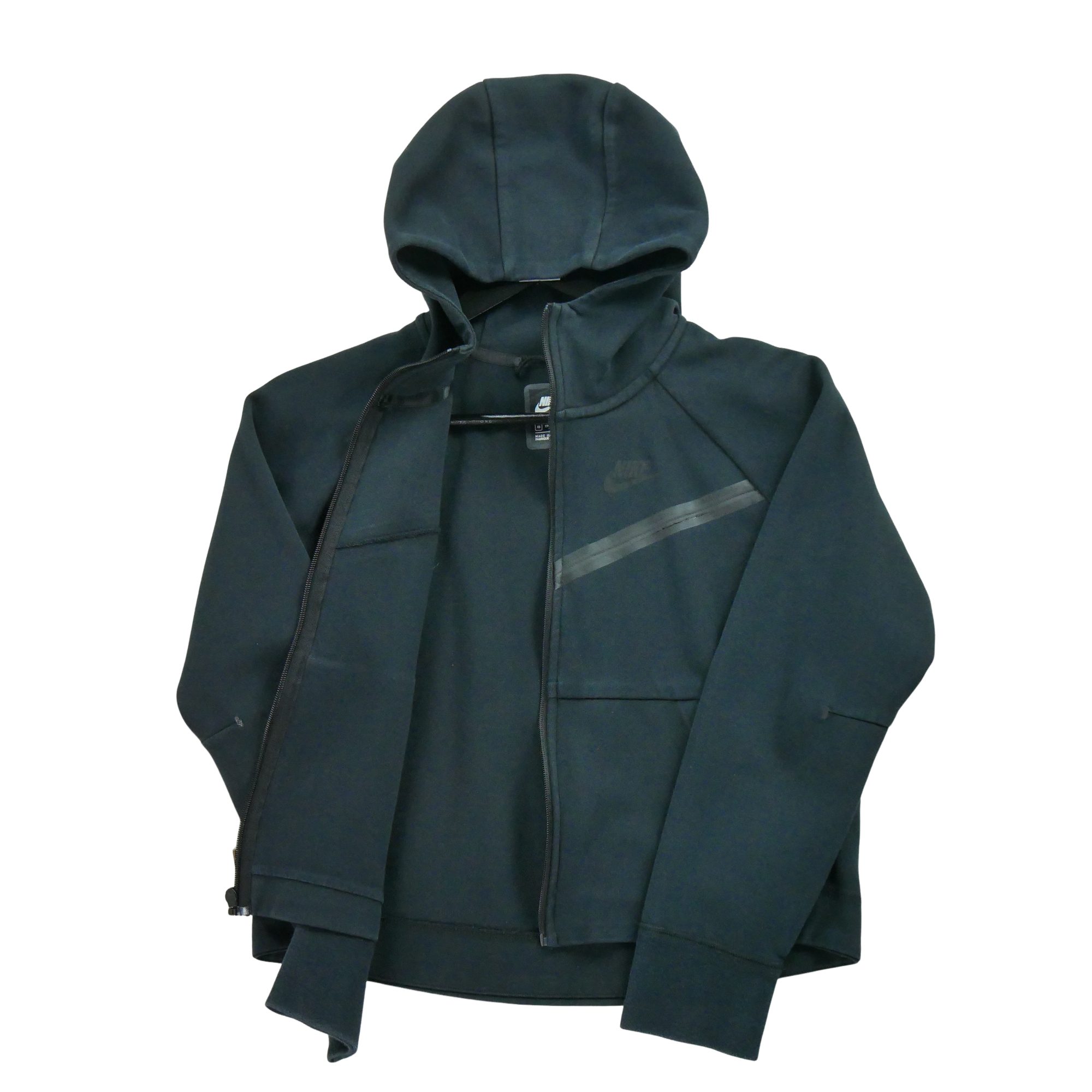 Survêtement Ensemble Femme  Nike Tech 4