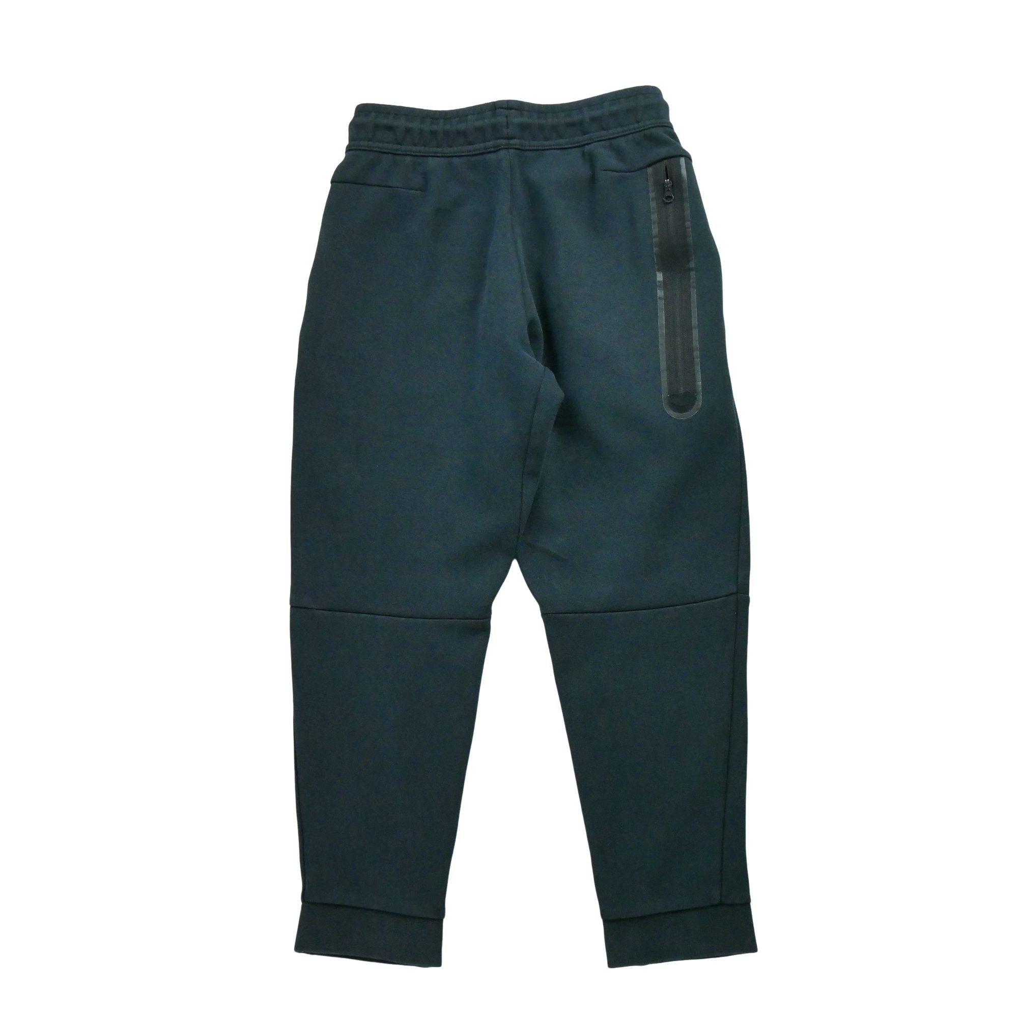 Survêtement Ensemble Femme  Nike Tech 6