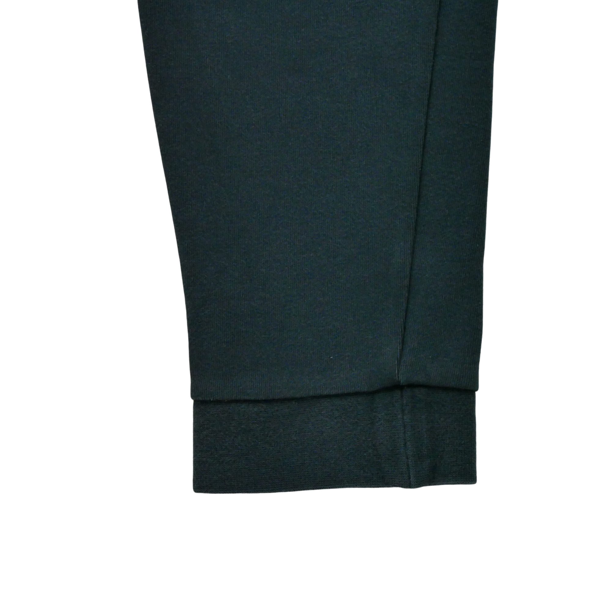 Survêtement Ensemble Femme  Nike Tech 7
