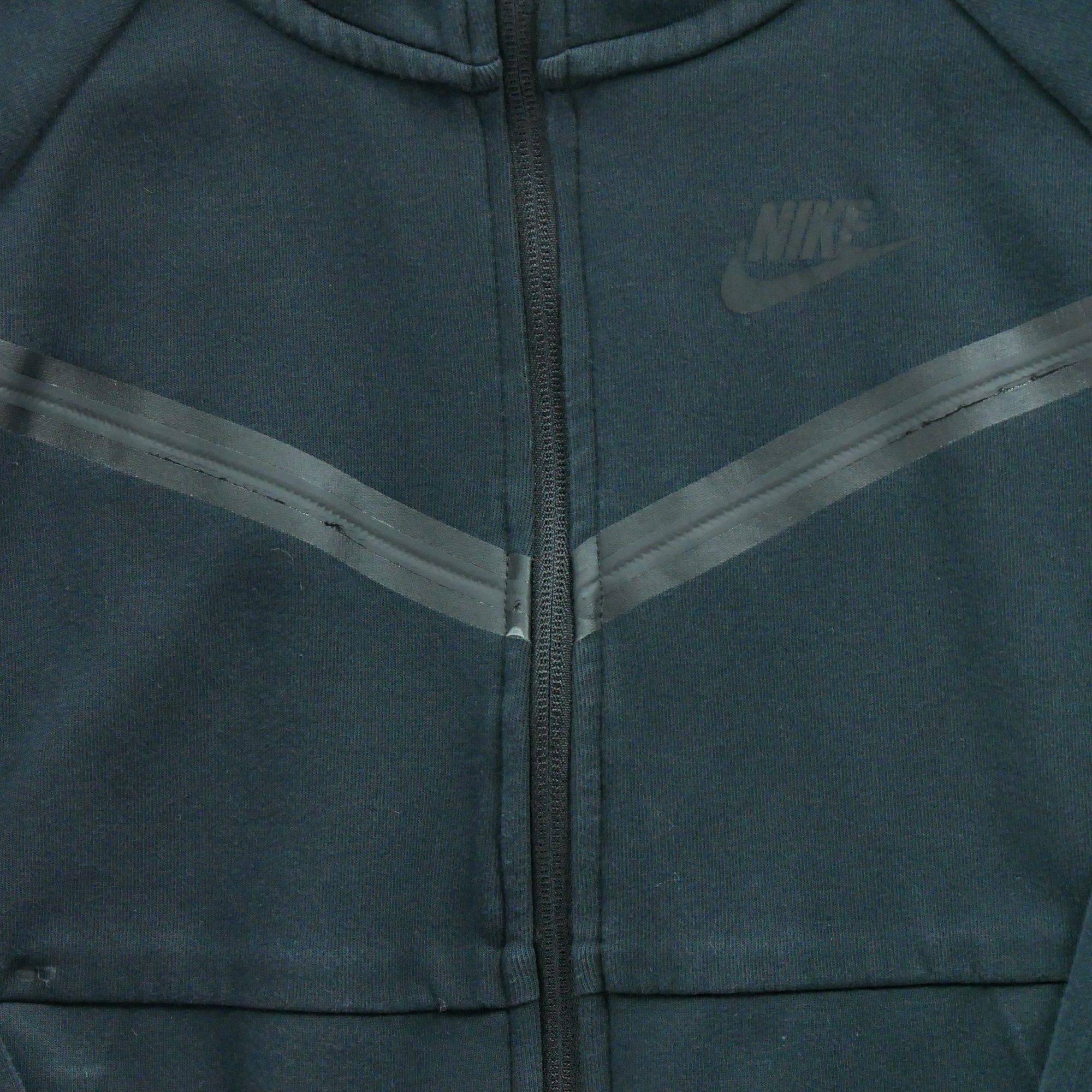 Survêtement Ensemble Femme  Nike Tech 8