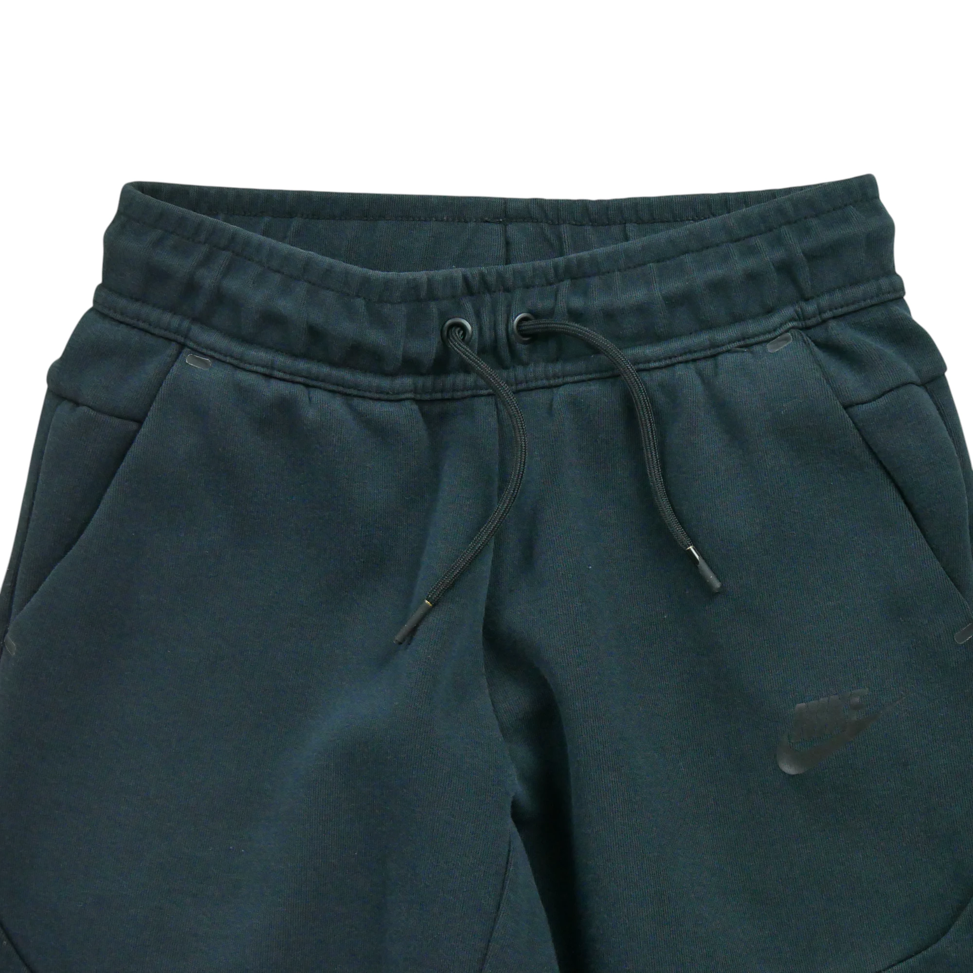 Survêtement Ensemble Femme  Nike Tech 10
