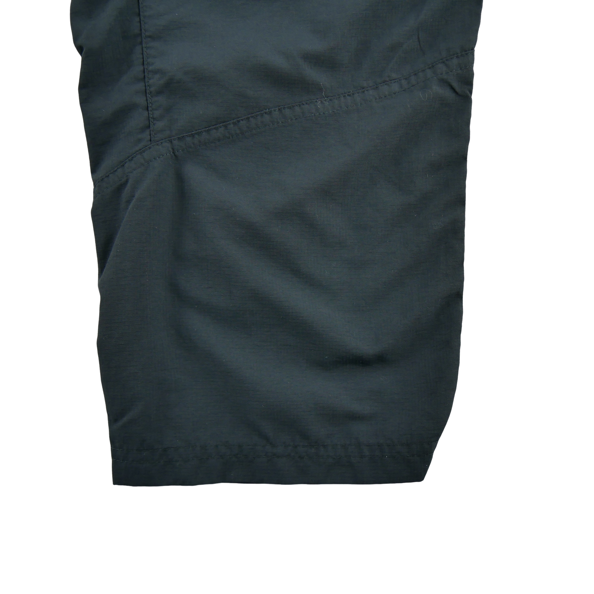 Pantacourt Femme Omni-Shade Noir 4