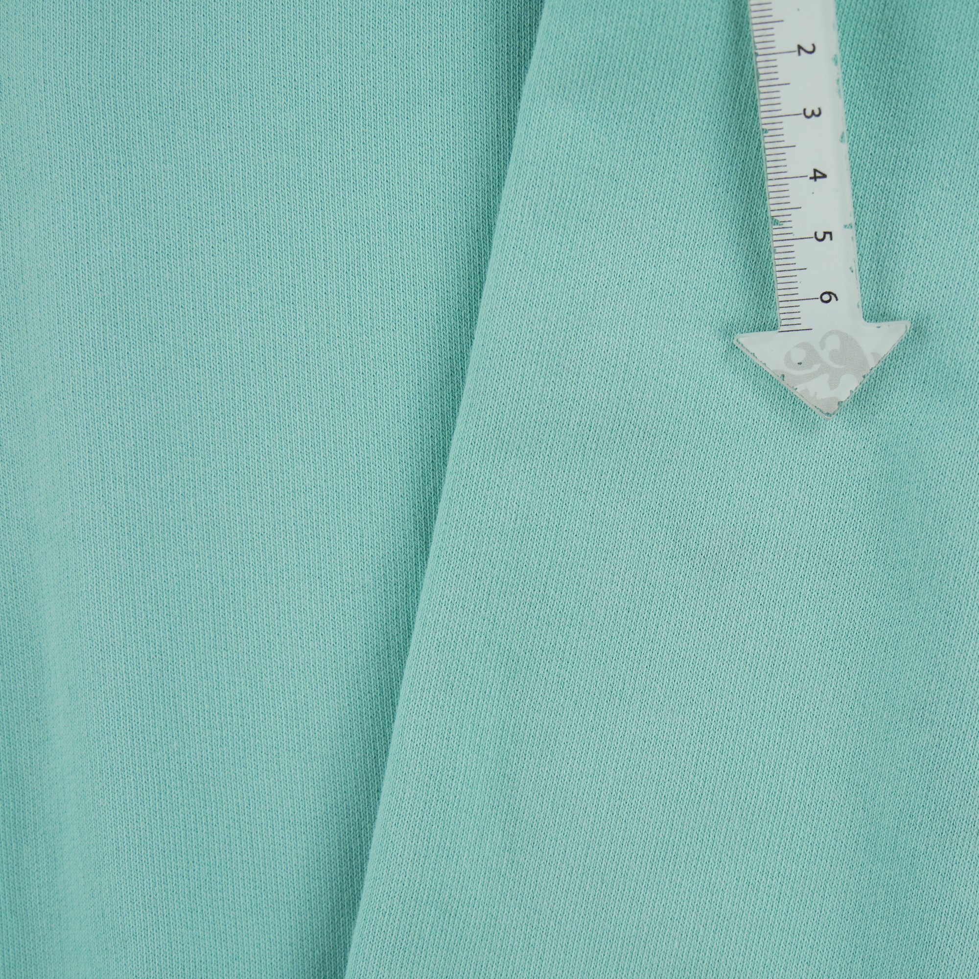 Sweat Femme  TNF Turquoise 5