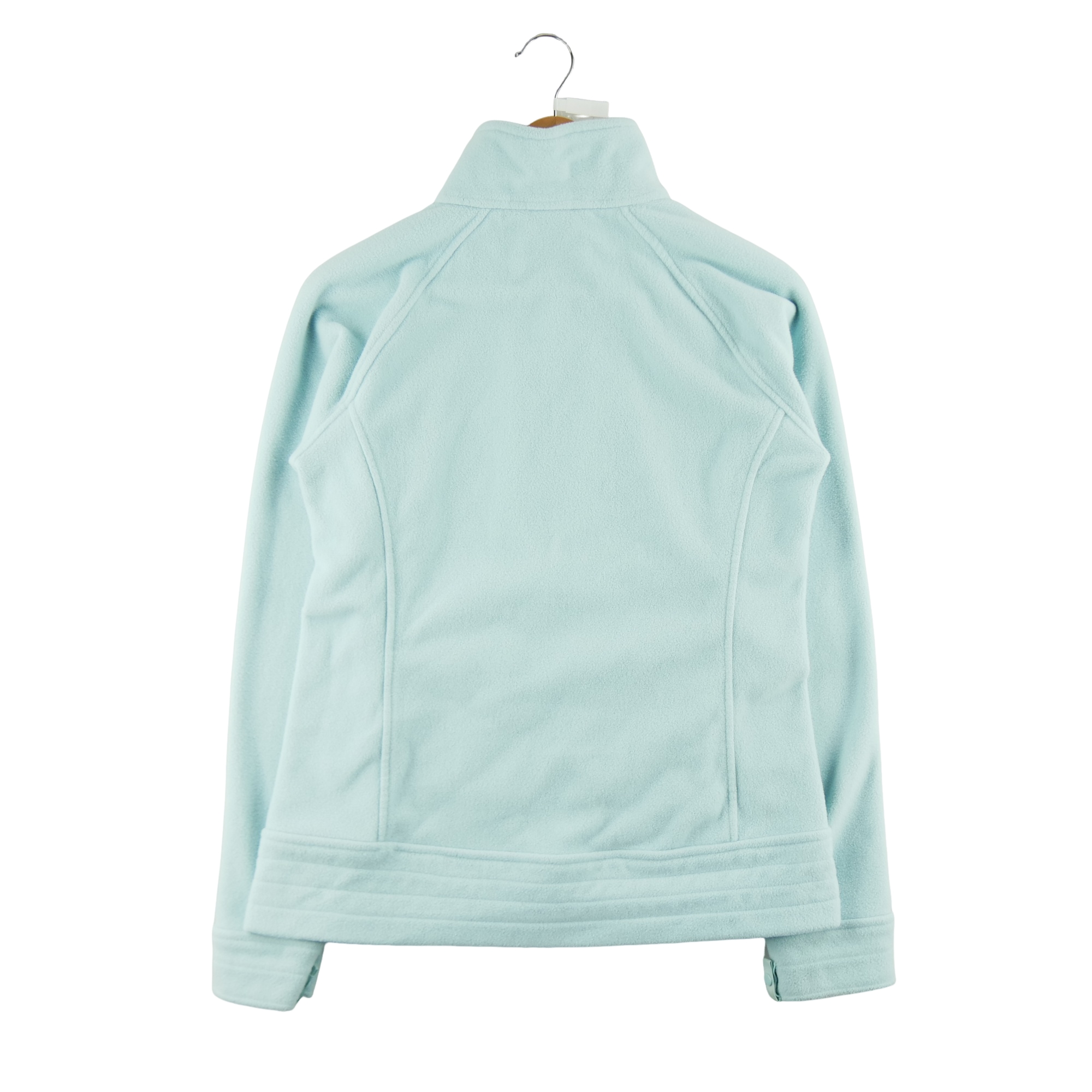 Veste polaire Femme  TNF Bleu clair 2