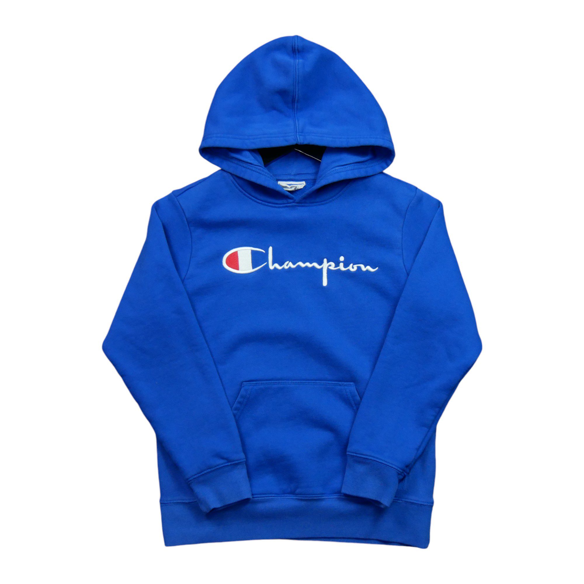 Sweat à capuche Champion 1