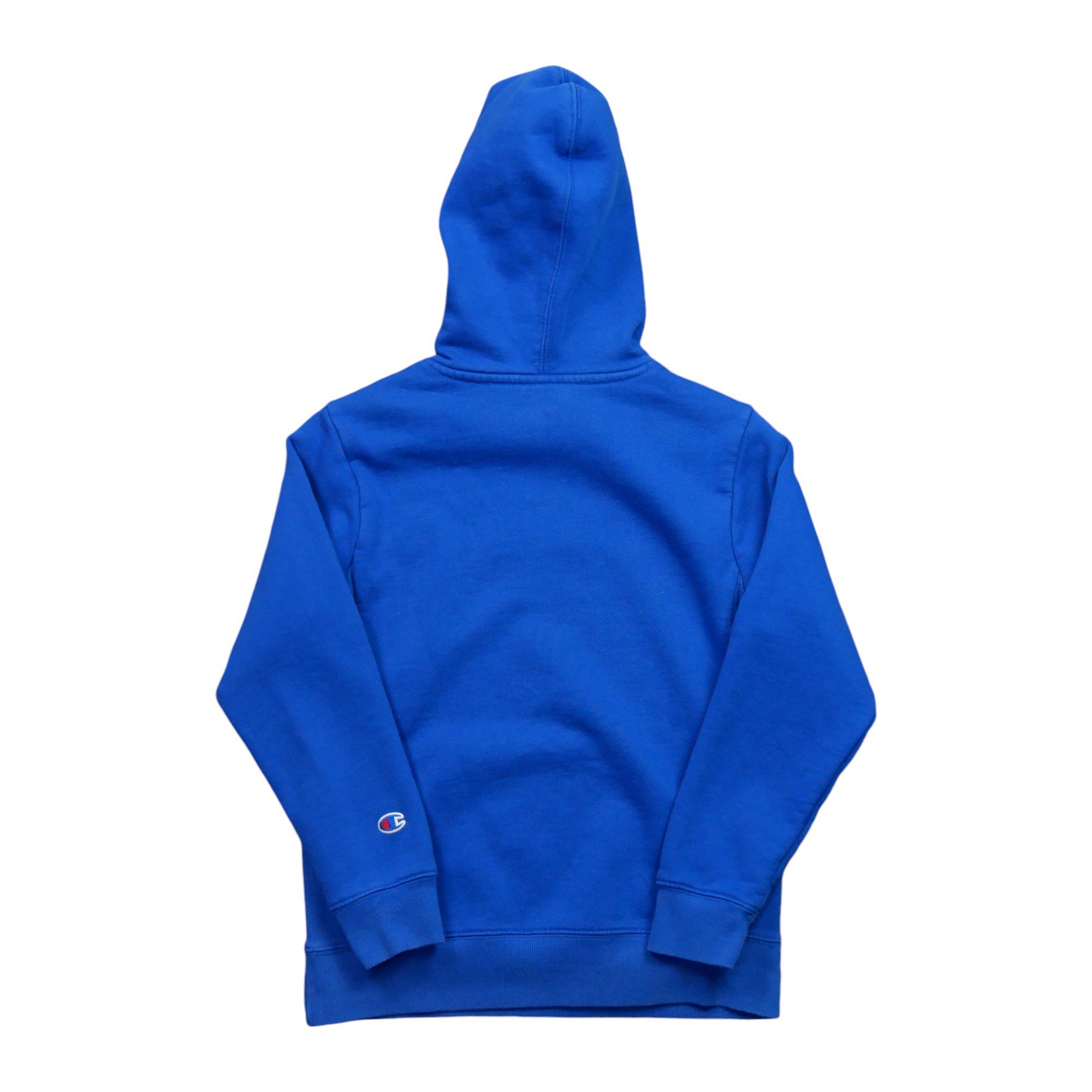 Sweat à capuche Champion 2