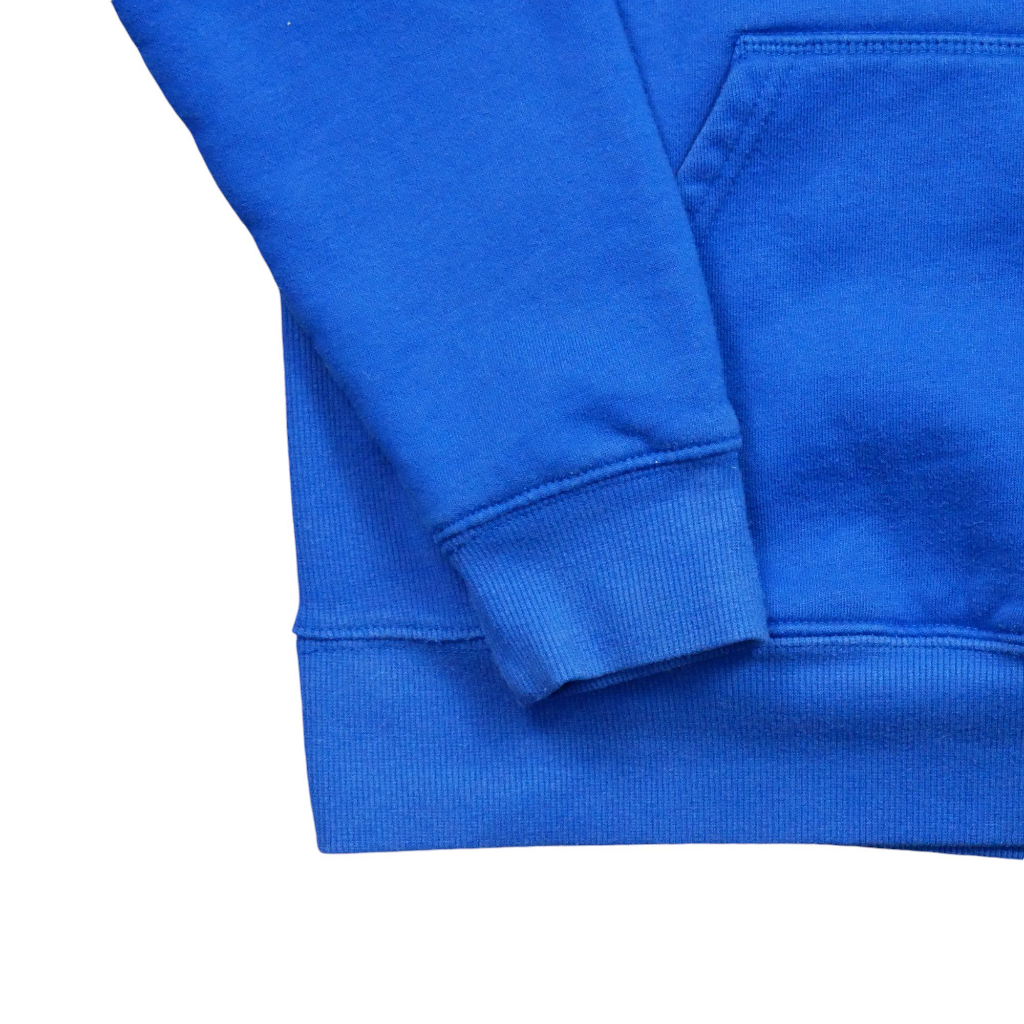Sweat à capuche Champion 4
