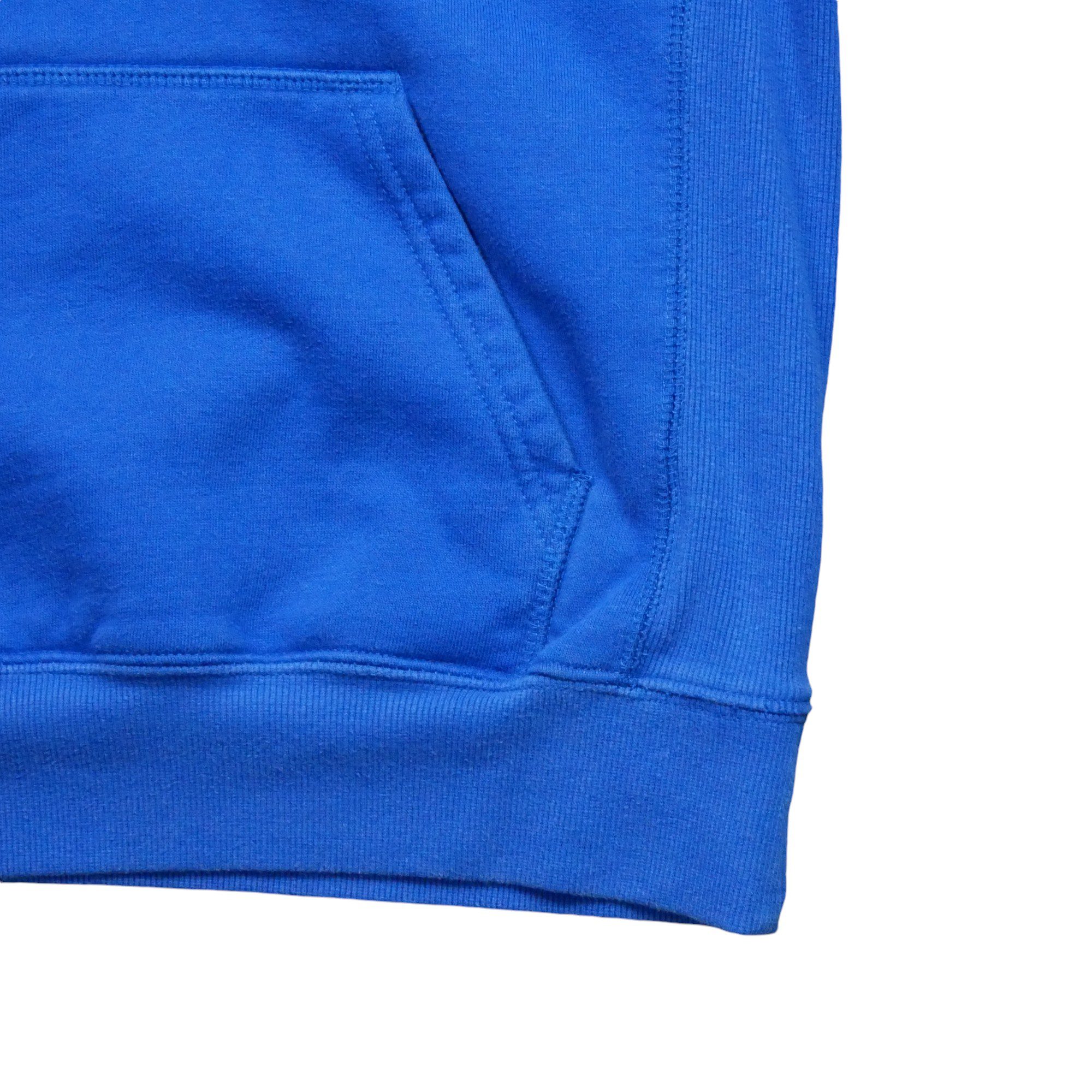 Sweat à capuche Champion 6