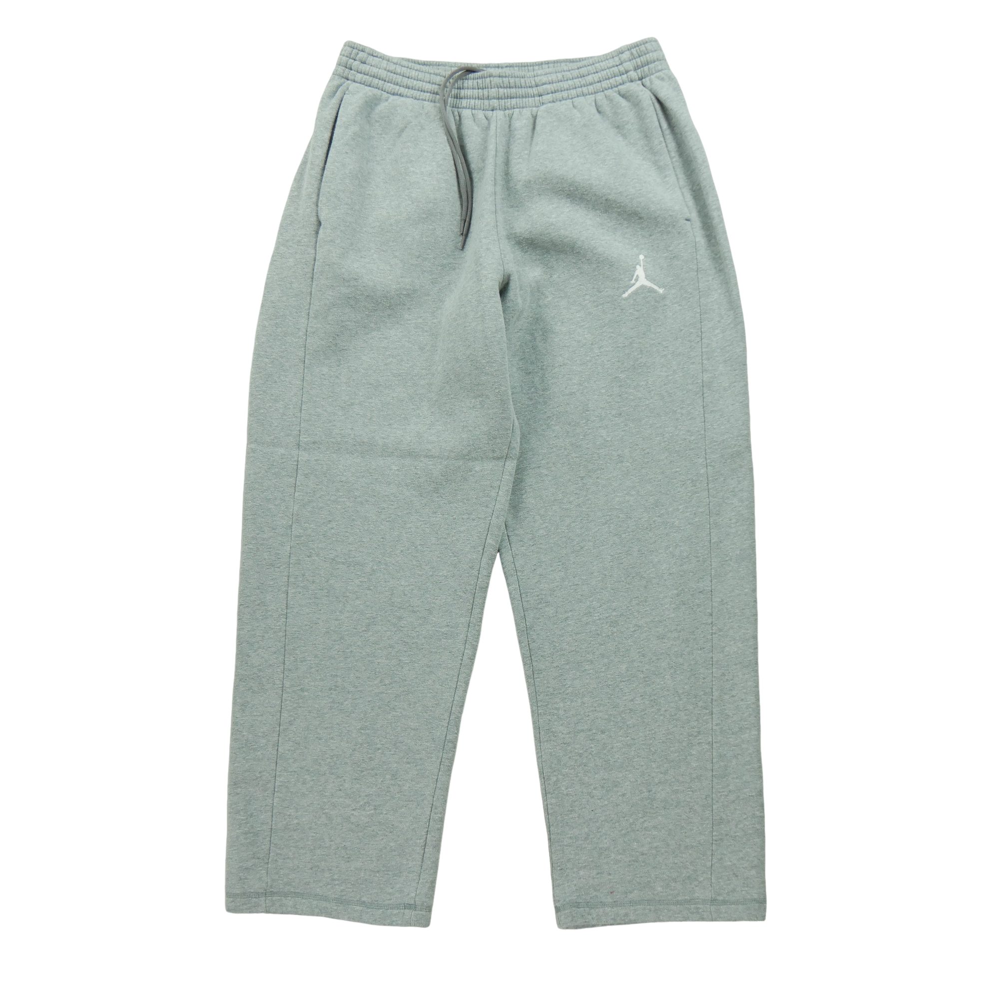 Jogging Homme  Gris 1