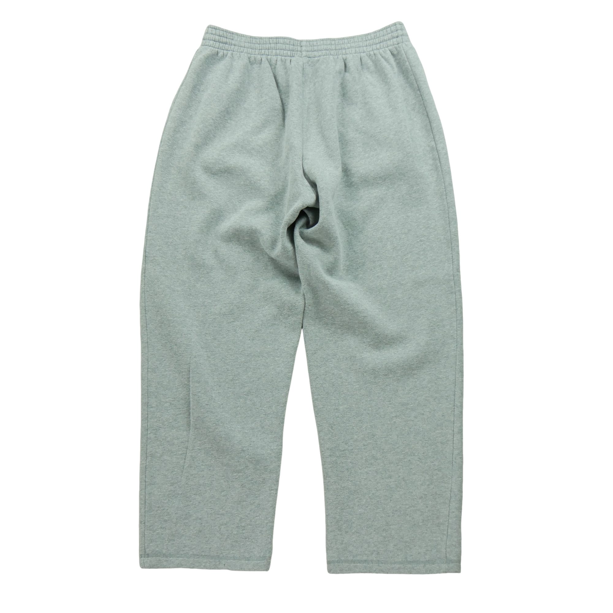 Jogging Homme  Gris 2
