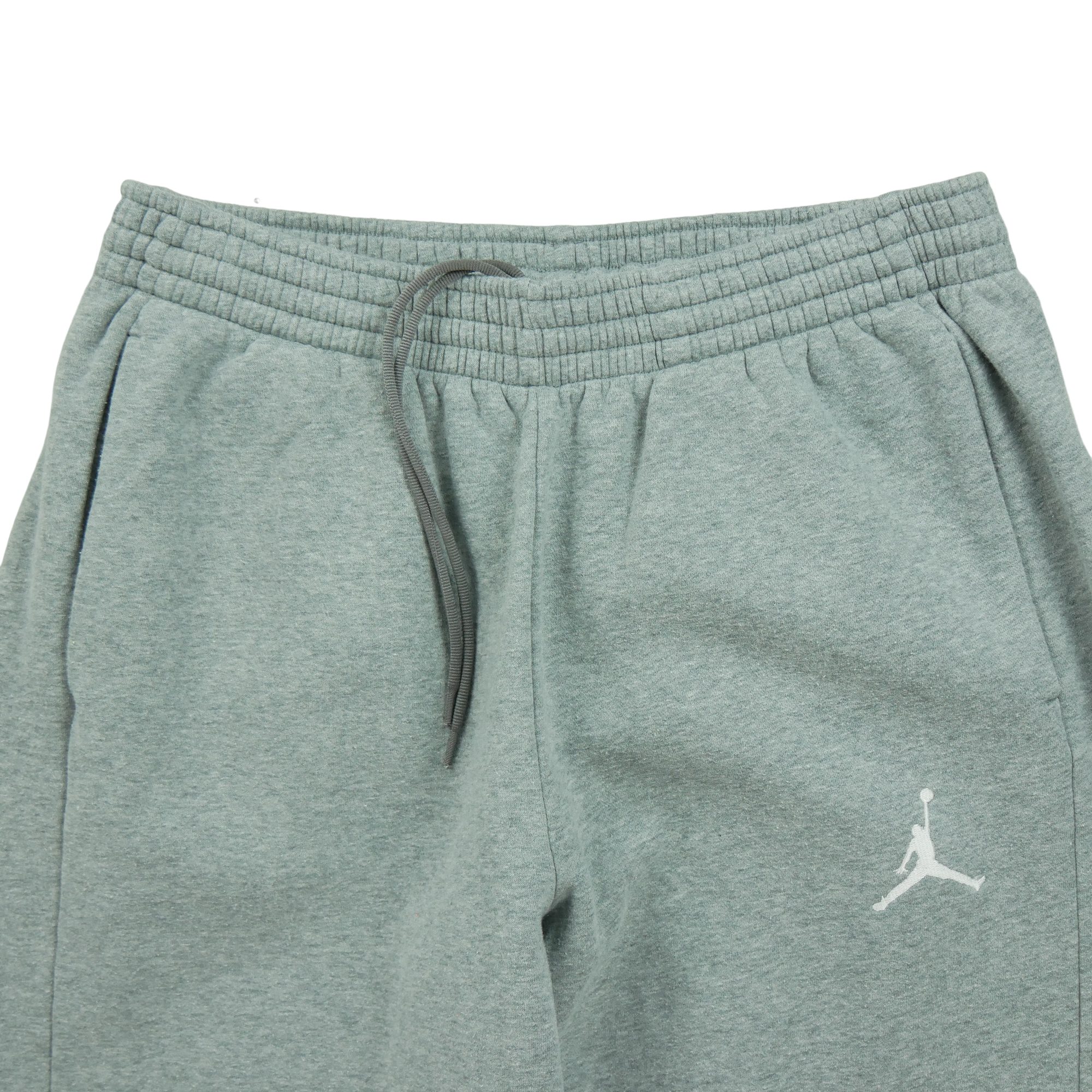 Jogging Homme  Gris 3