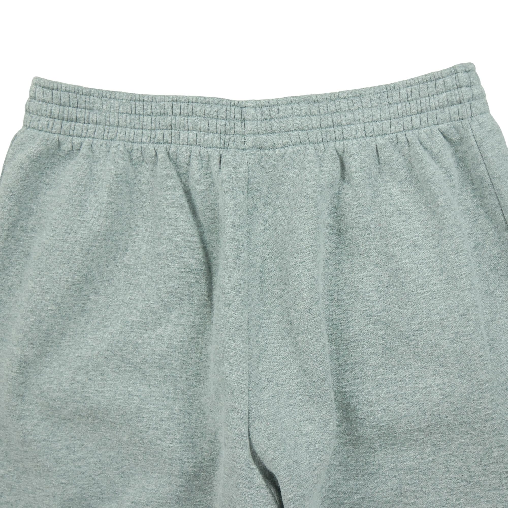 Jogging Homme  Gris 4