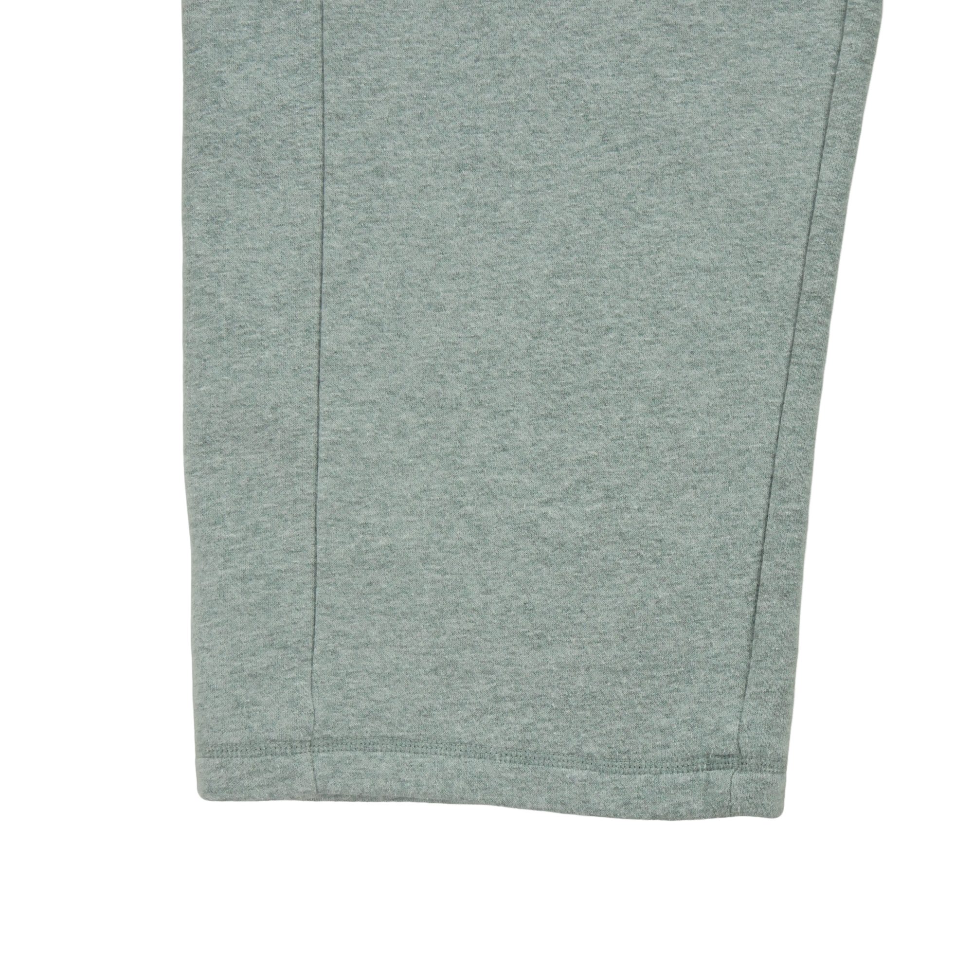 Jogging Homme  Gris 5