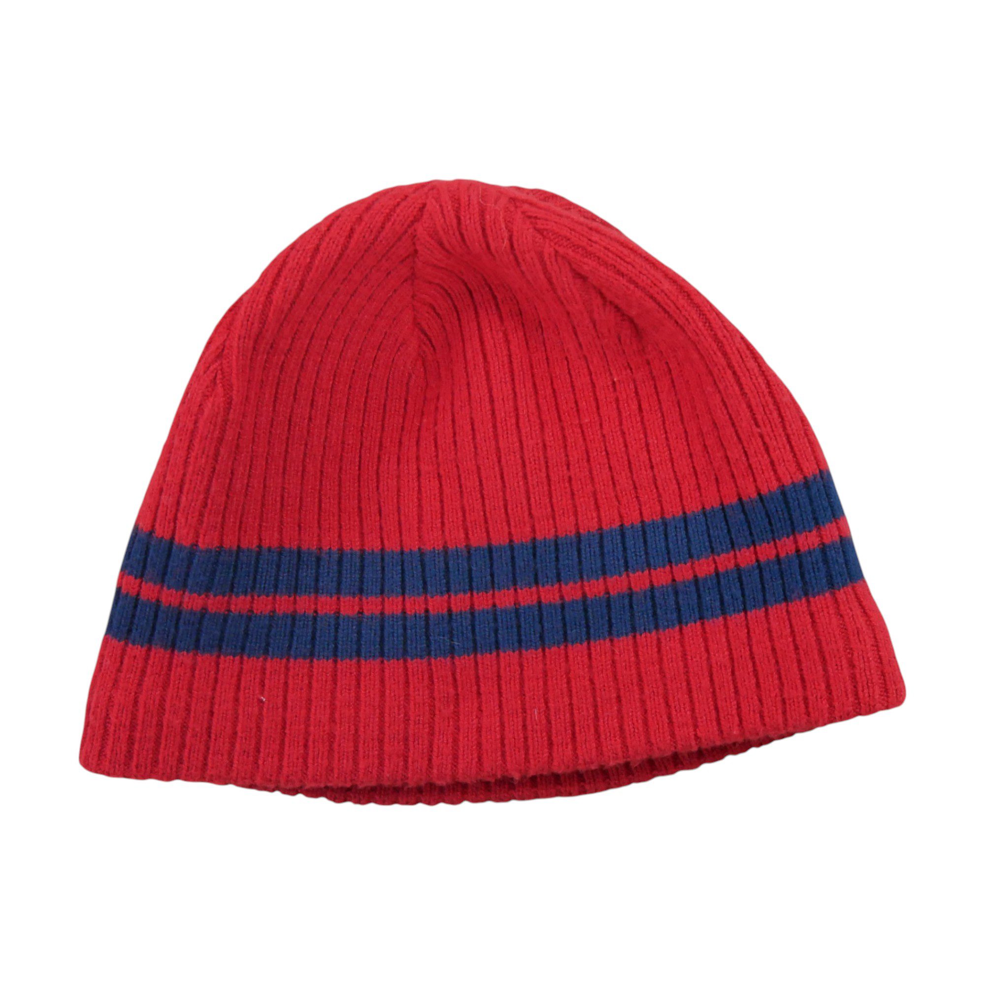 Bonnet Nike New York Rangers NHL 2