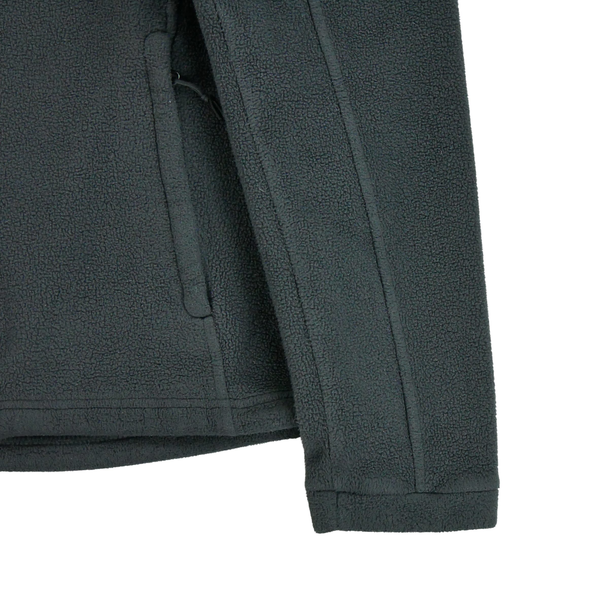 Veste polaire Femme  100 Glacier 5
