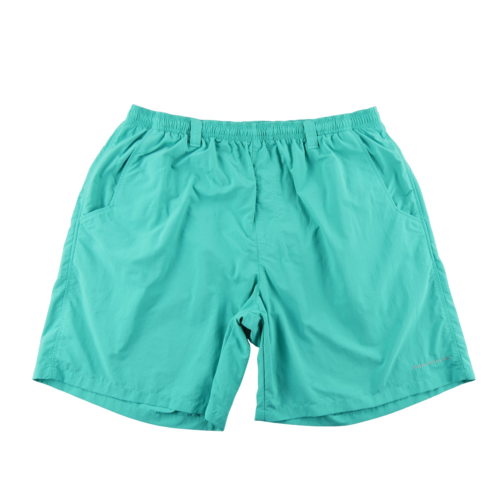 Short de bain Homme  Omni-Shade PFG 2