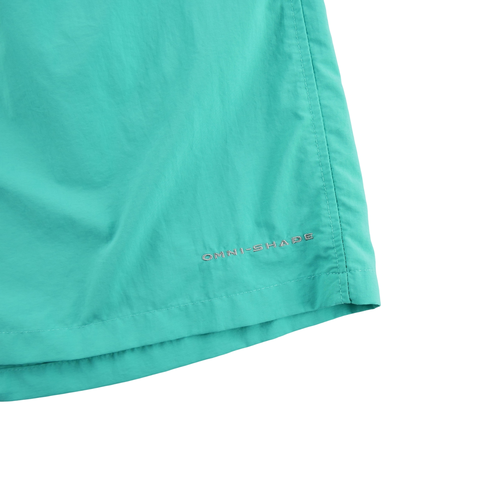Short de bain Homme  Omni-Shade PFG 3