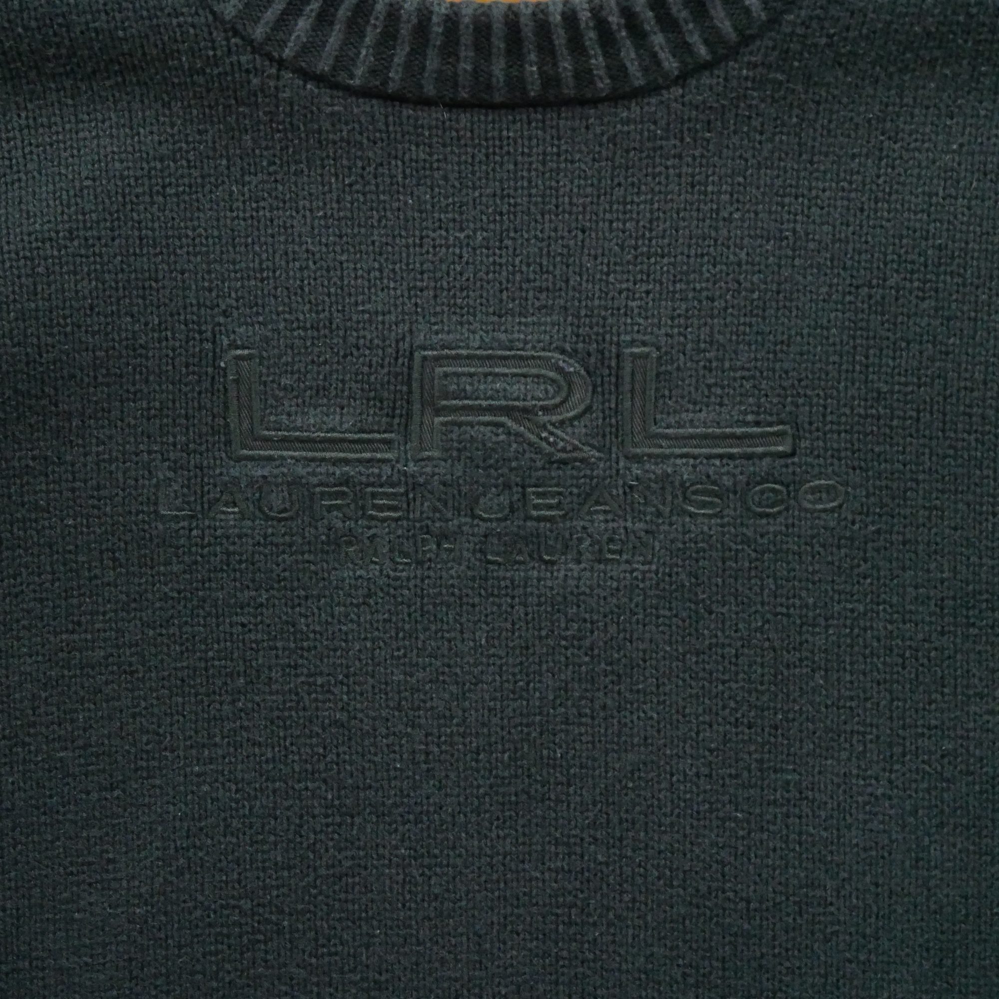 Pull Femme  Marine 3