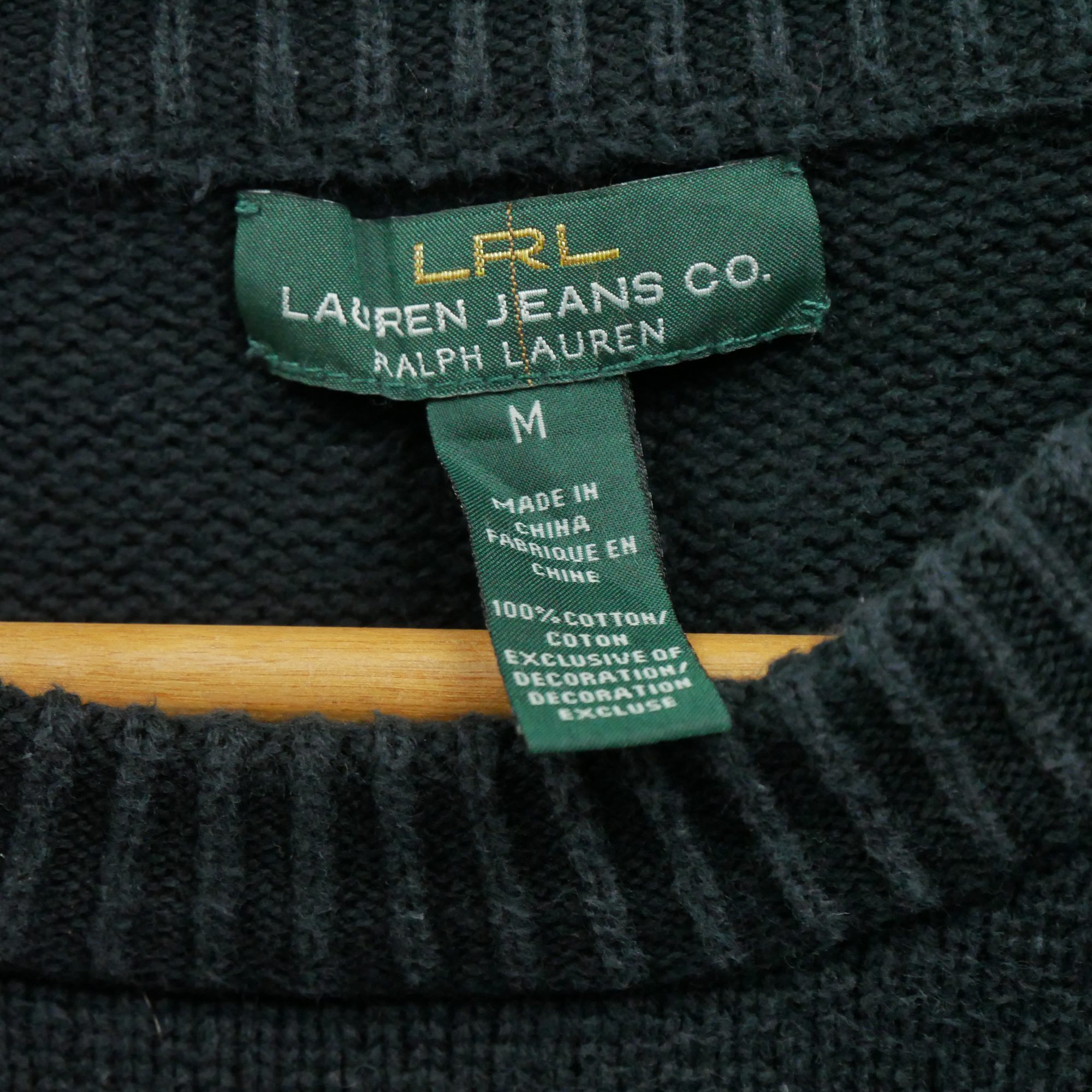 Pull Femme  Marine 5