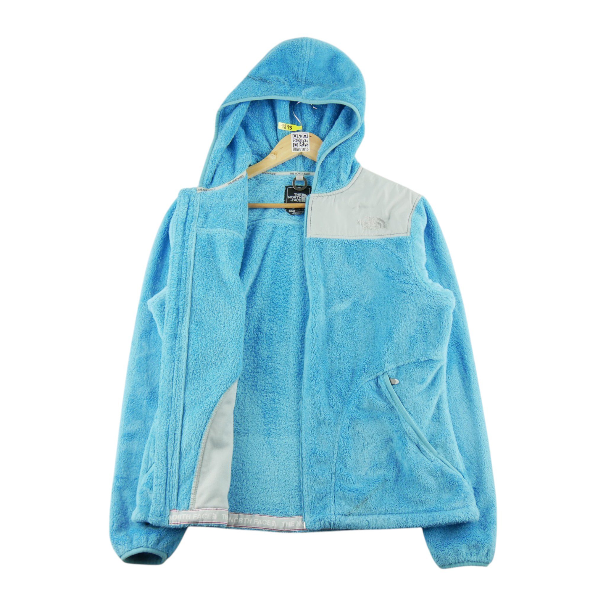 Veste polaire Femme  Denali TNF 3
