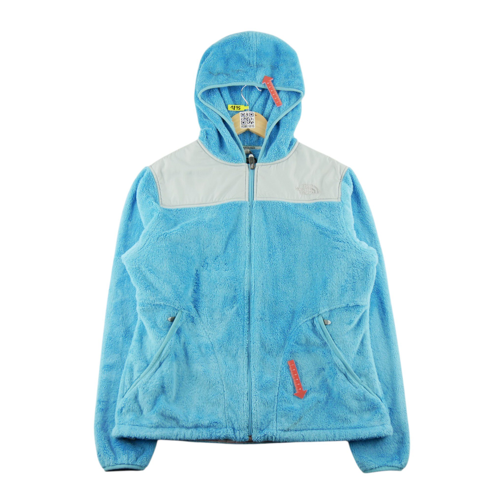 Veste polaire Femme  Denali TNF 5