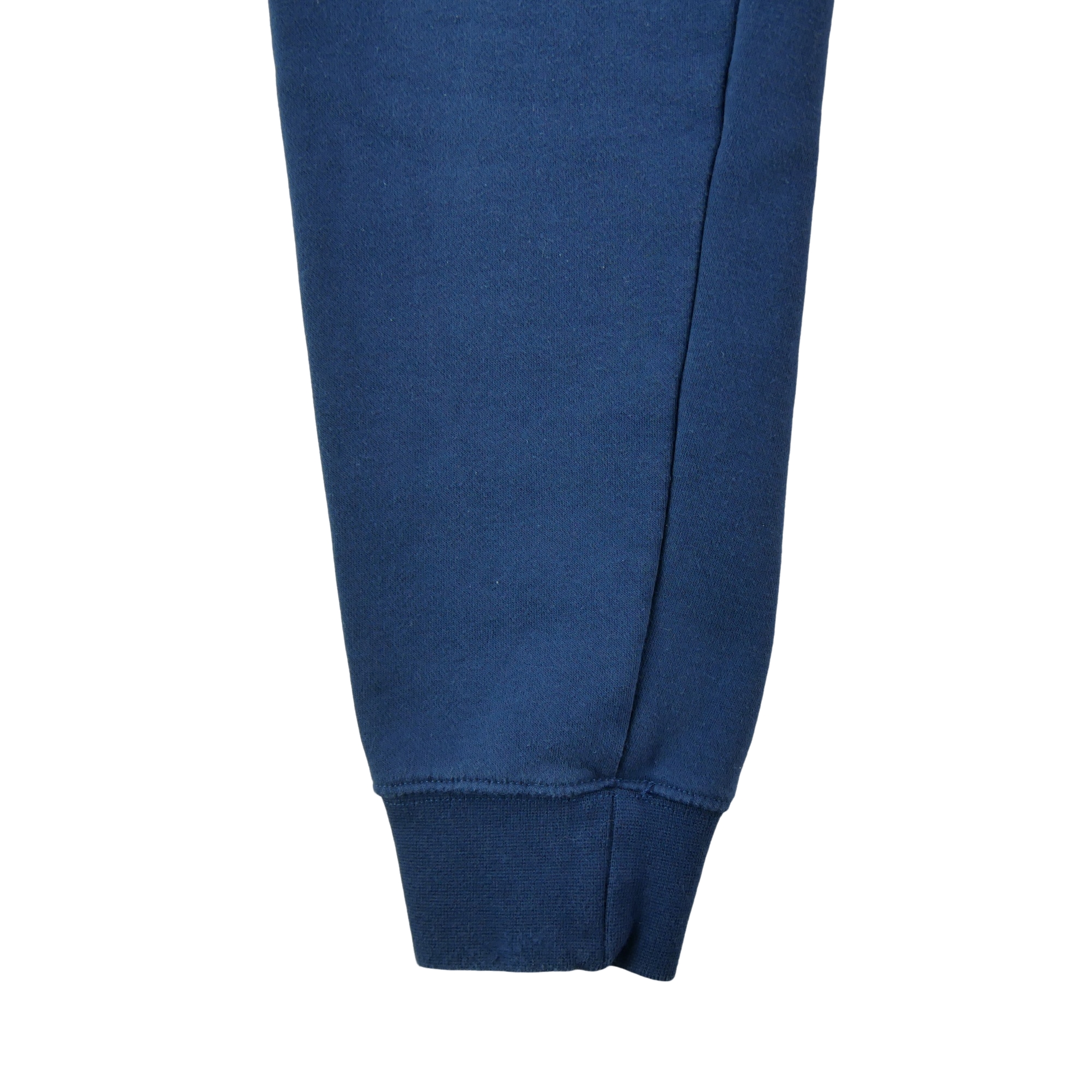 Jogging Homme  cargo Marine 5