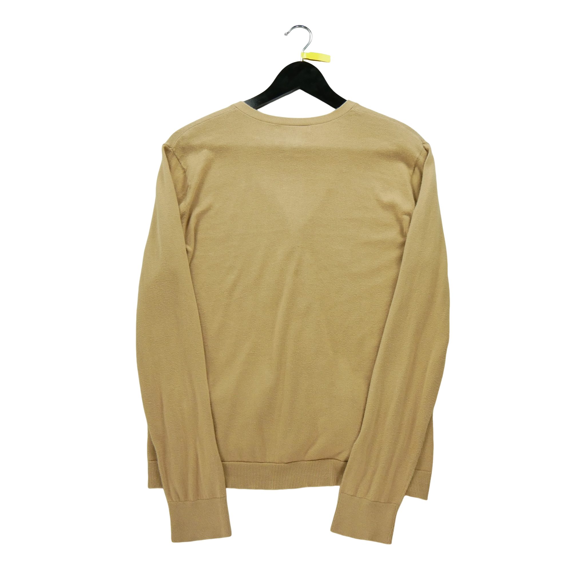 Gilets Femme  cardigan Beige 2