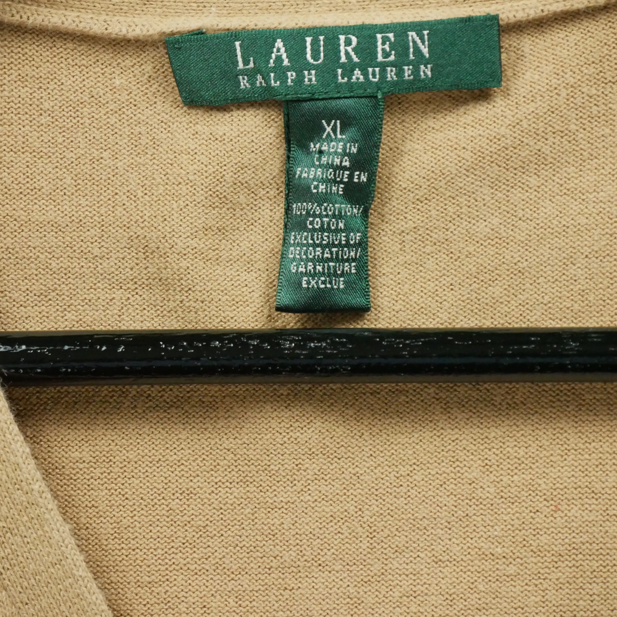 Gilets Femme  cardigan Beige 6