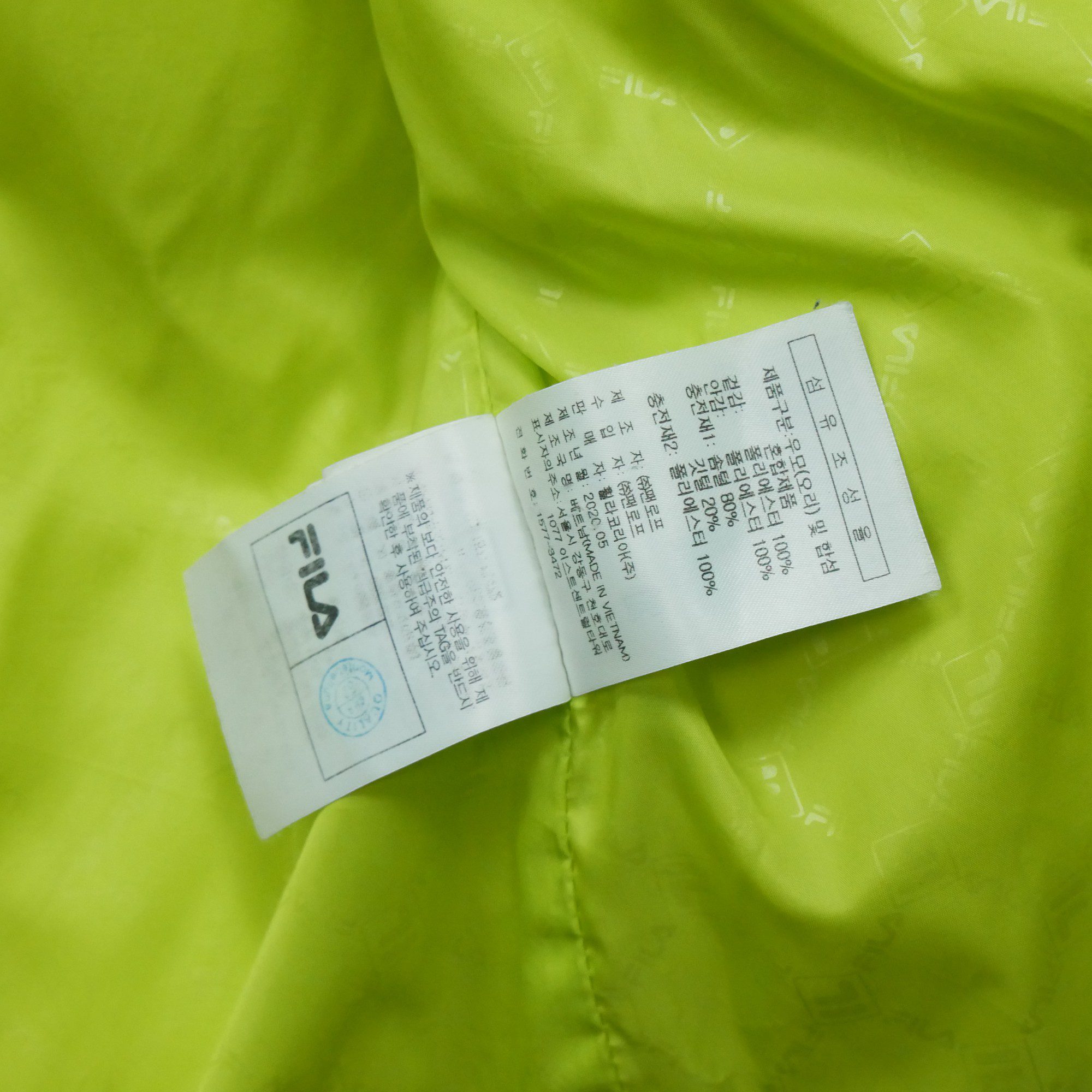 Doudoune Femme  Snow Time Sport 22