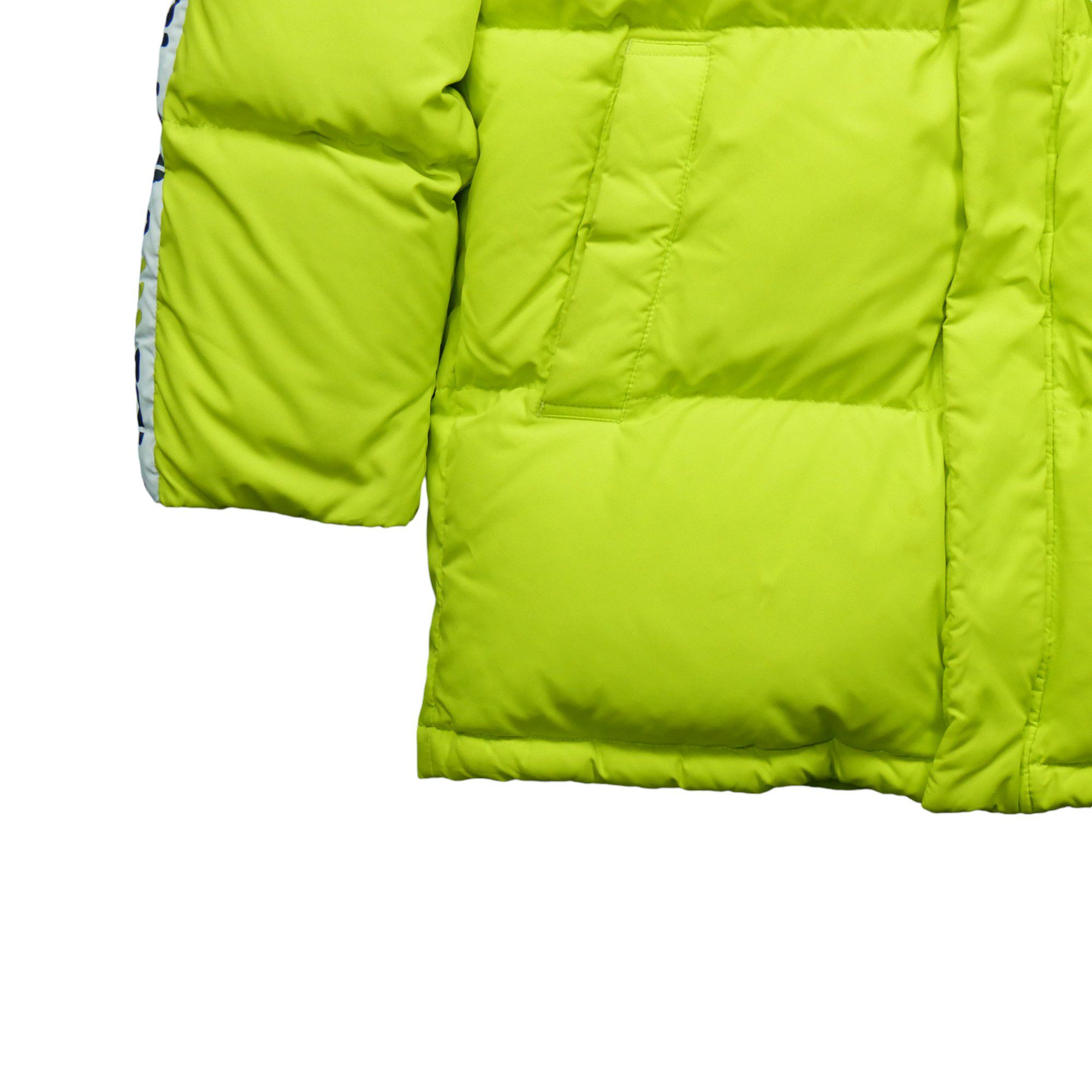 Doudoune Femme  Snow Time Sport 7