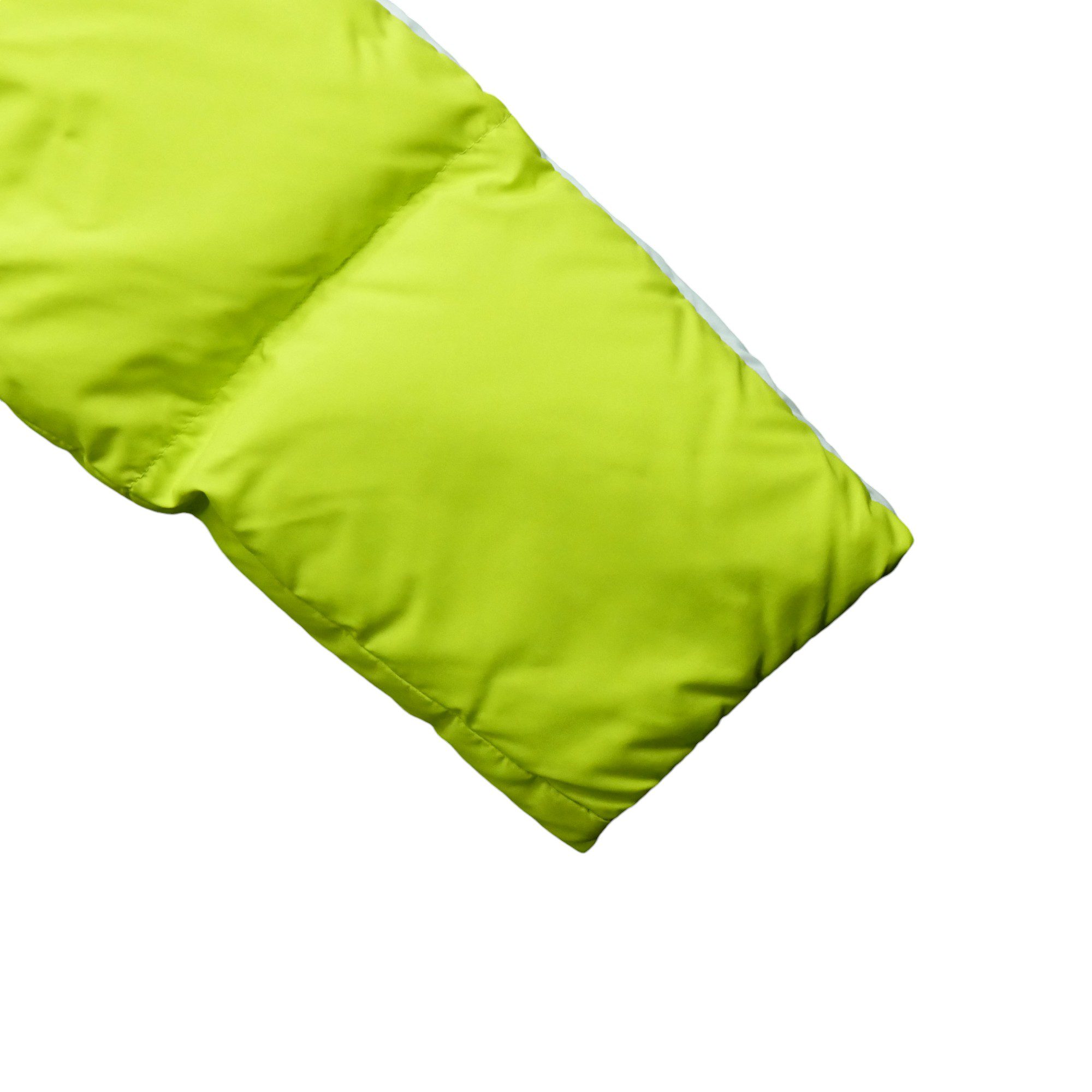 Doudoune Femme  Snow Time Sport 8
