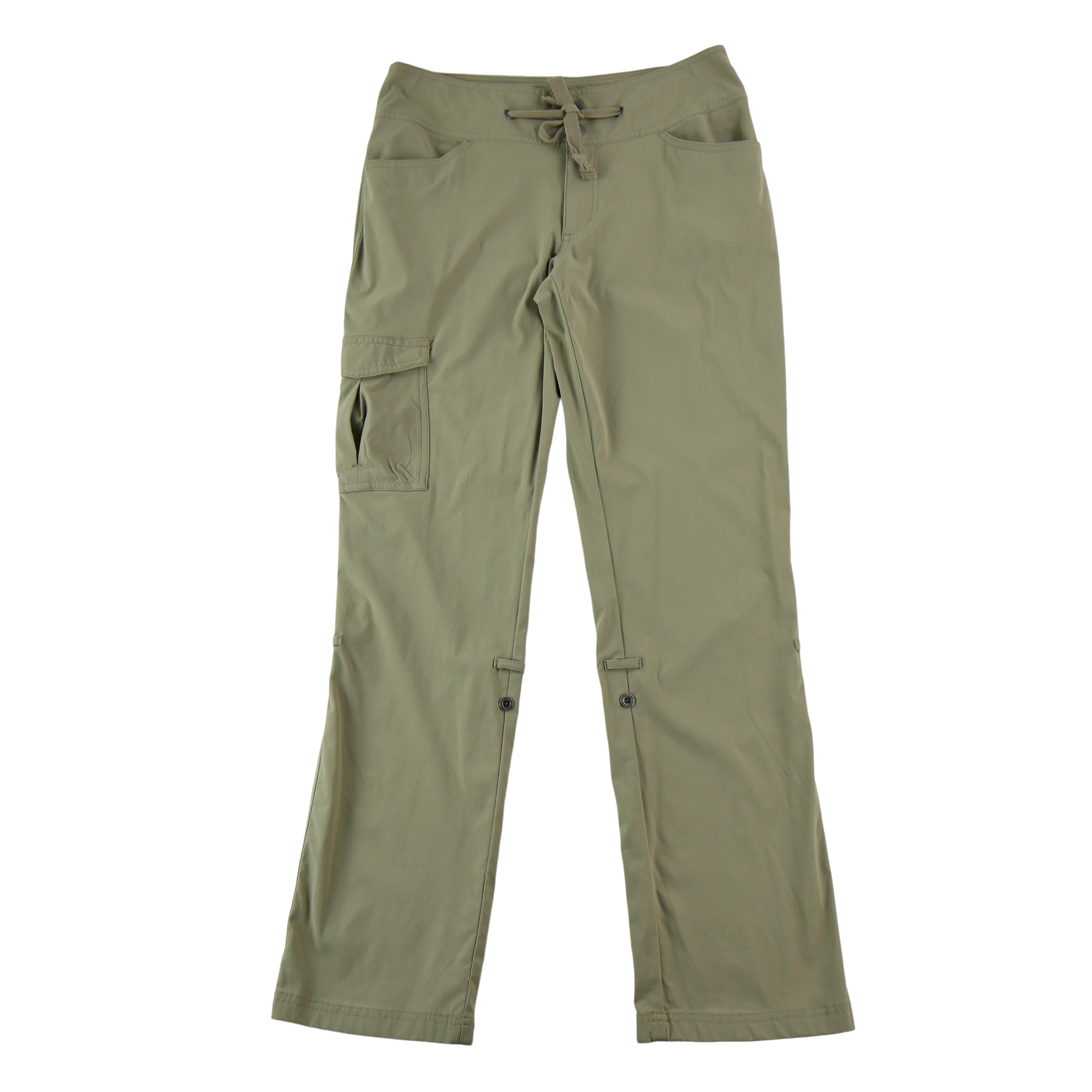 Pantalon Femme FR 38/40 Omni-Shield - Excellent état